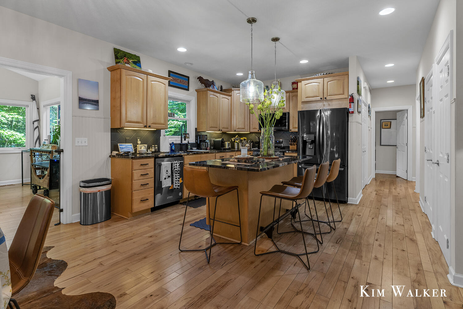 5813 Hunters Ridge Property Photo 9