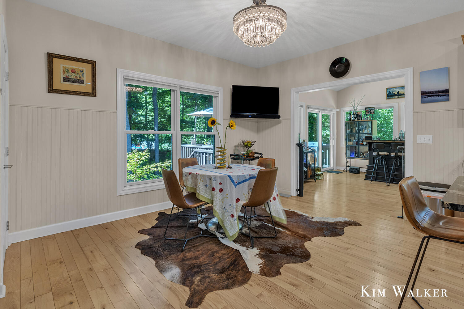 5813 Hunters Ridge Property Photo 10