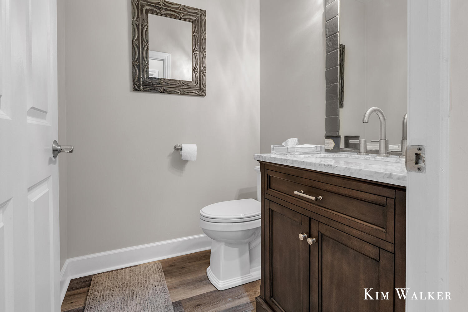 5813 Hunters Ridge Property Photo 15