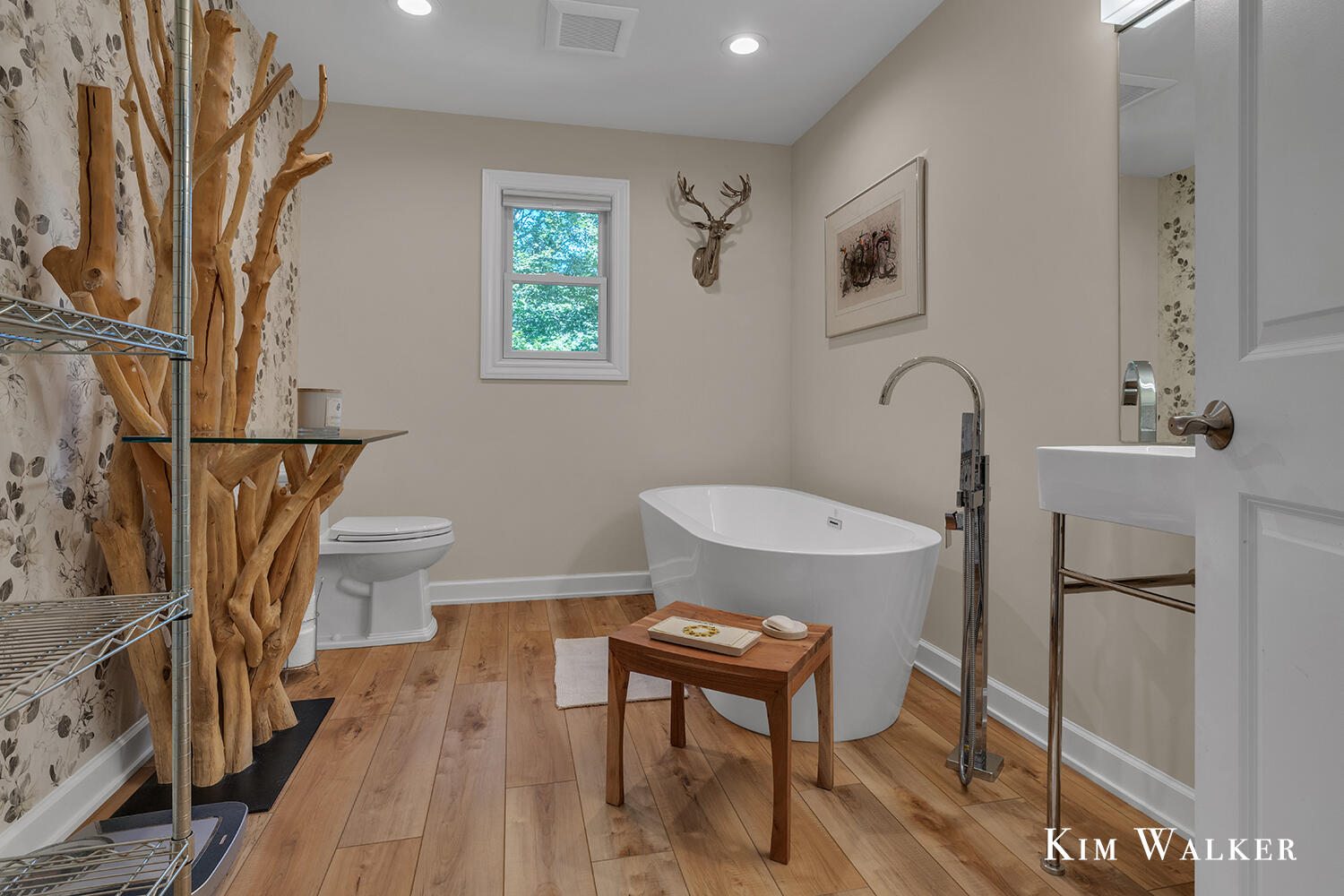 5813 Hunters Ridge Property Photo 19