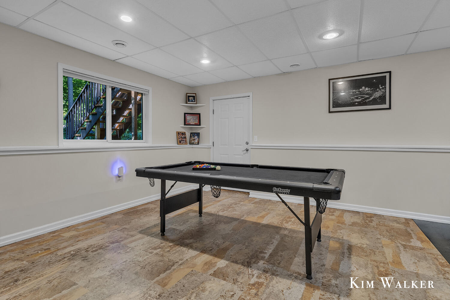 5813 Hunters Ridge Property Photo 25