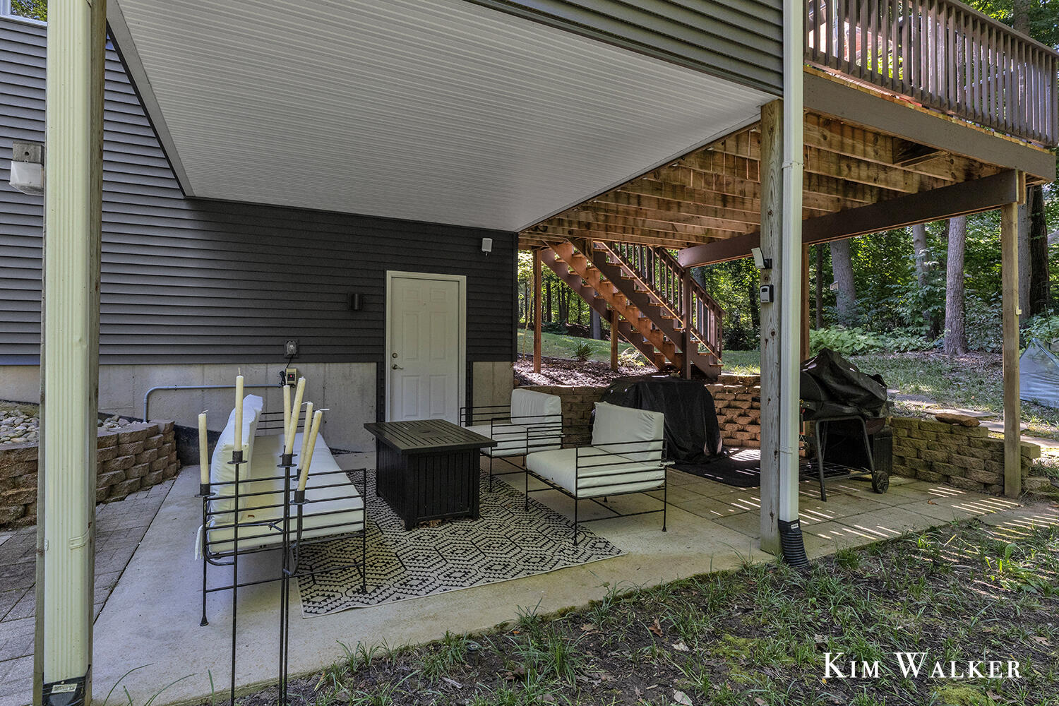 5813 Hunters Ridge Property Photo 27
