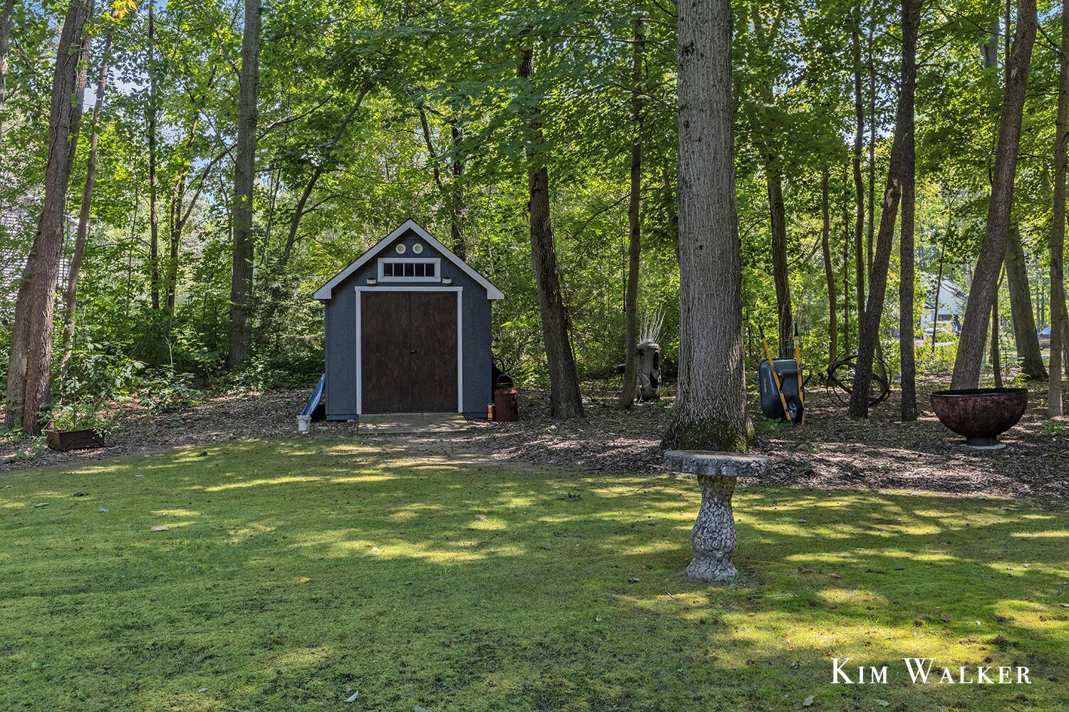 5813 Hunters Ridge Property Photo 29