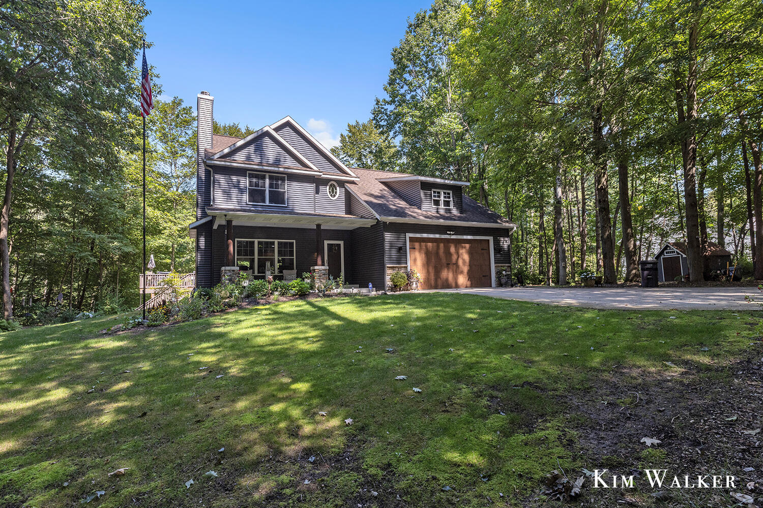 5813 Hunters Ridge Property Photo 30