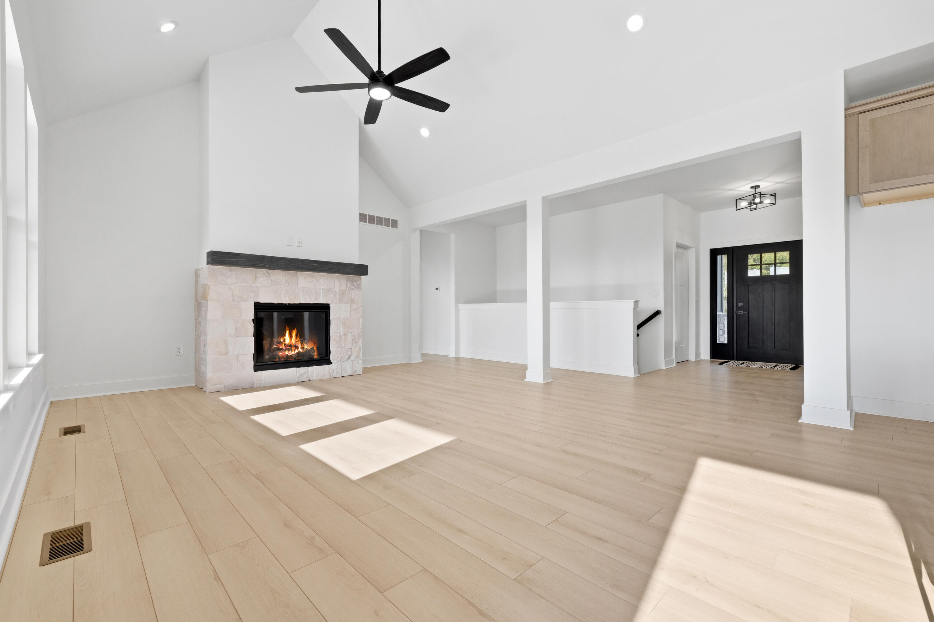 7997 Bergin Road Property Photo 6
