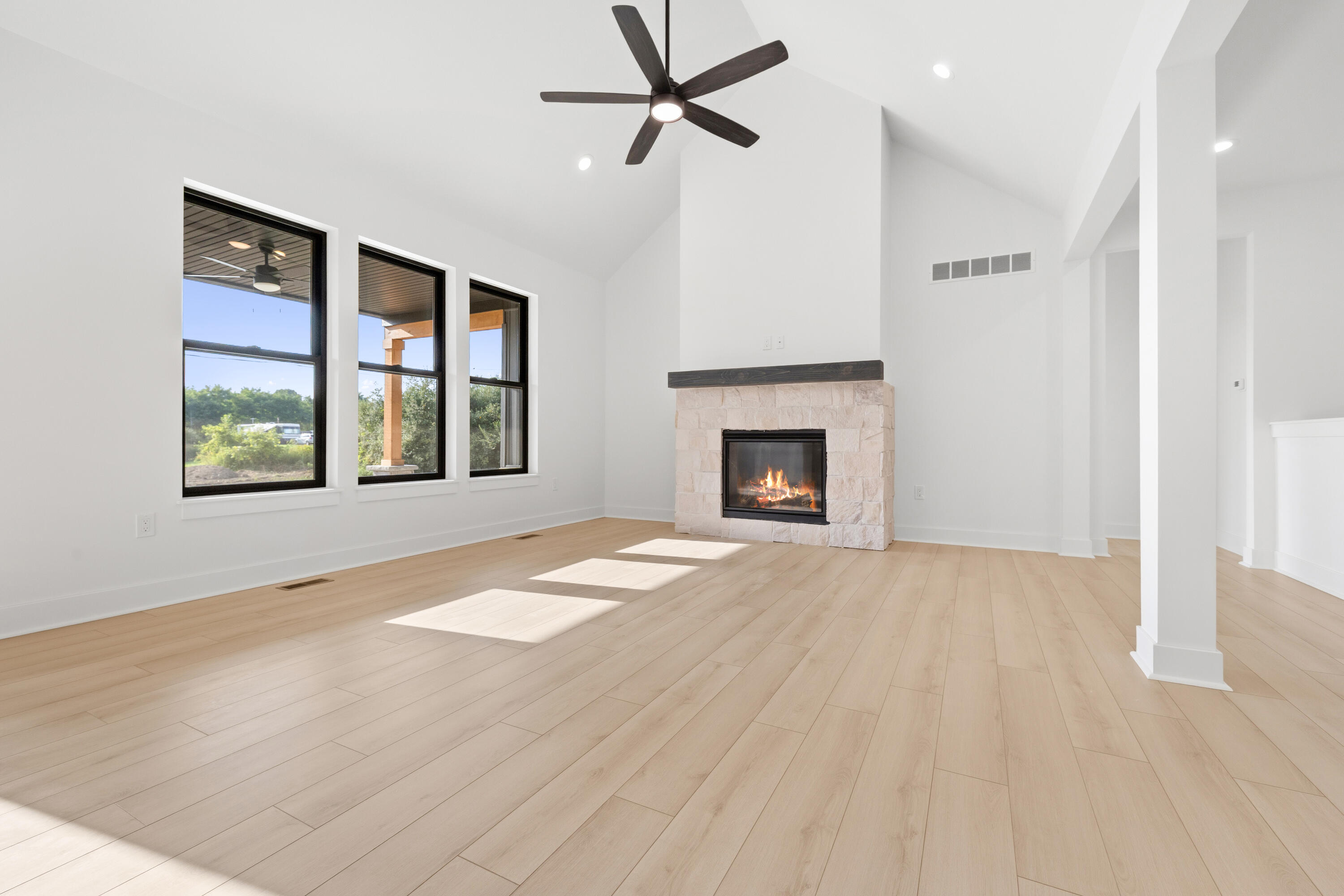 7997 Bergin Road Property Photo 7
