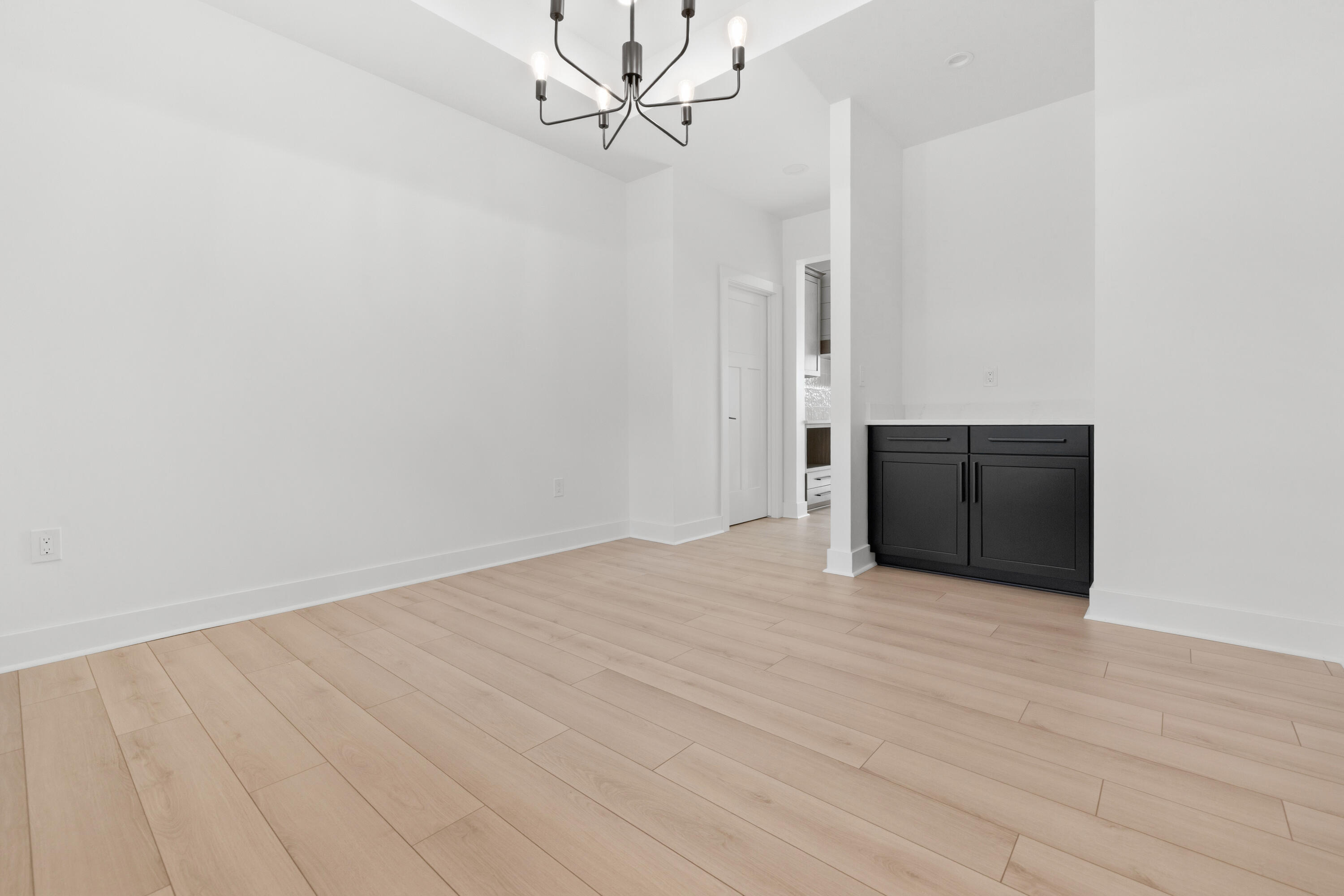 7997 Bergin Road Property Photo 13