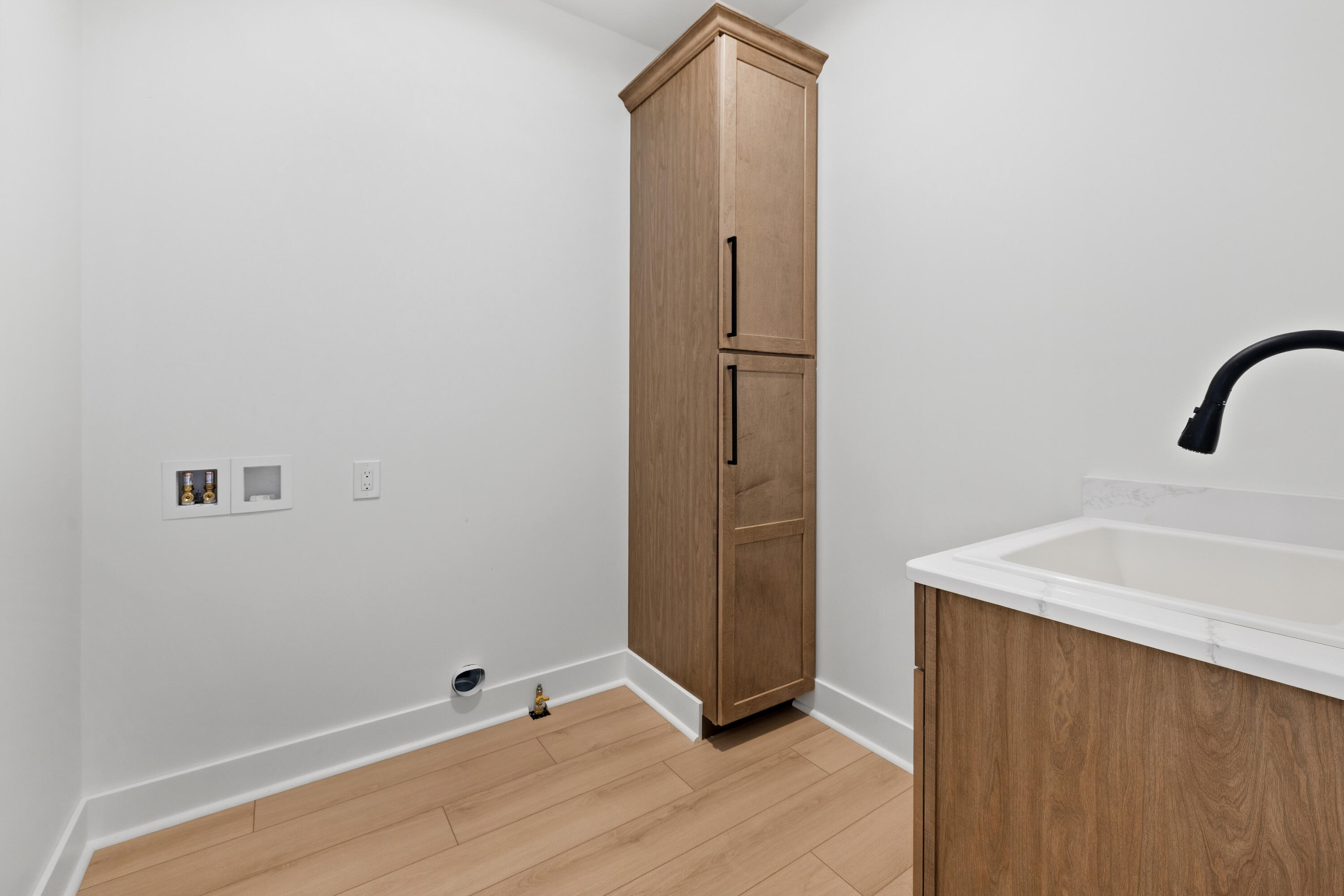 7997 Bergin Road Property Photo 17