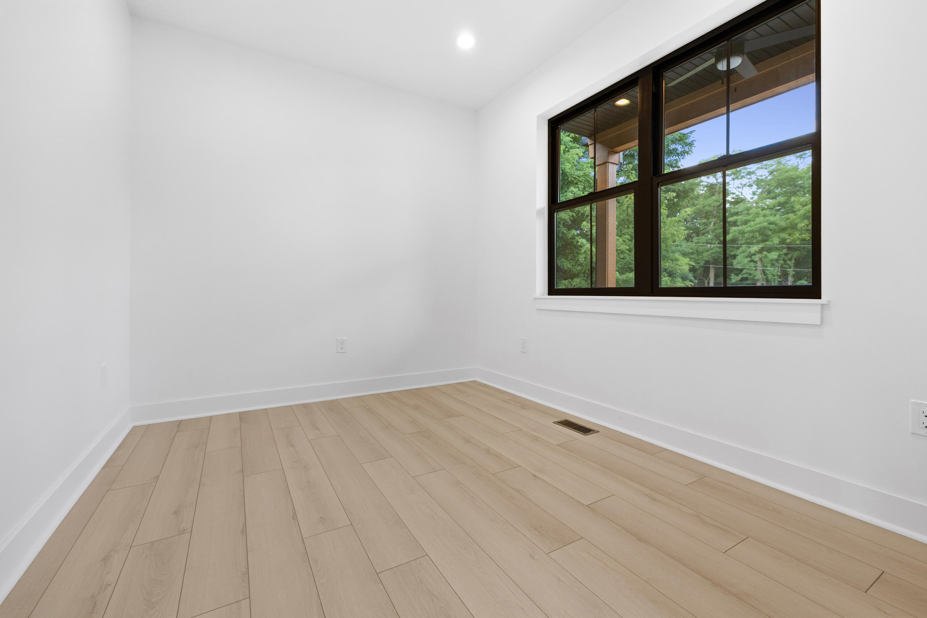7997 Bergin Road Property Photo 19