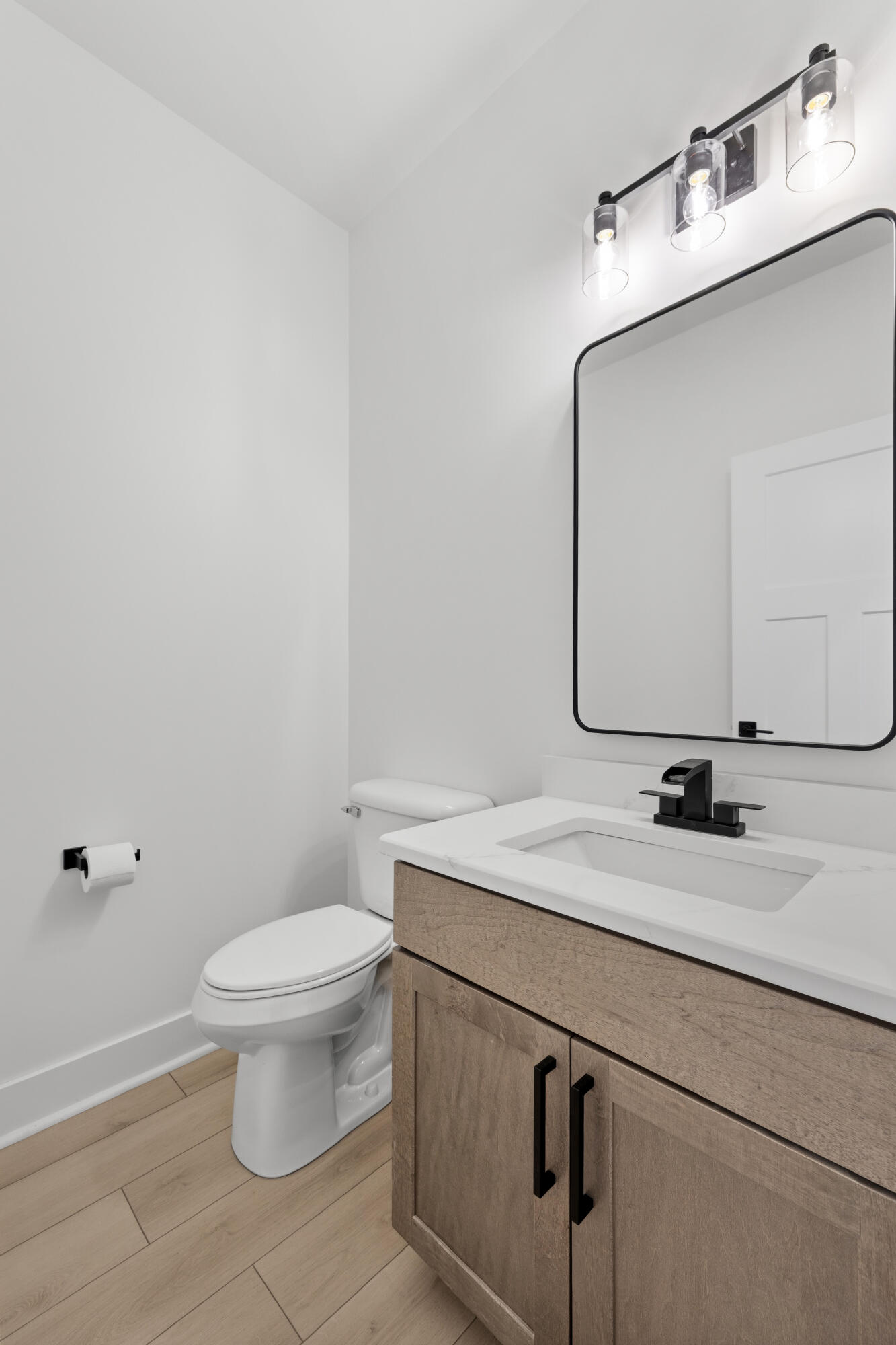 7997 Bergin Road Property Photo 20