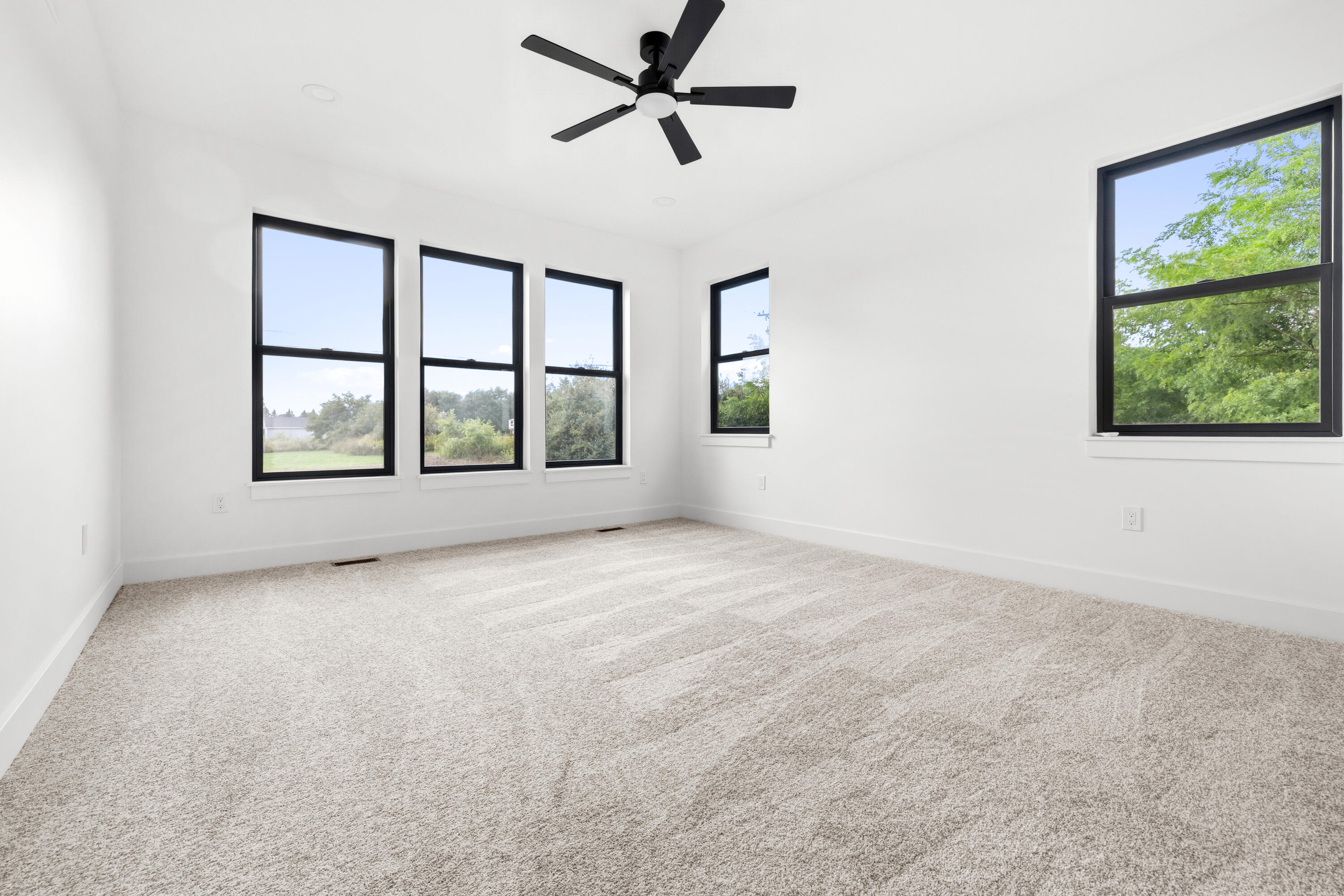 7997 Bergin Road Property Photo 21