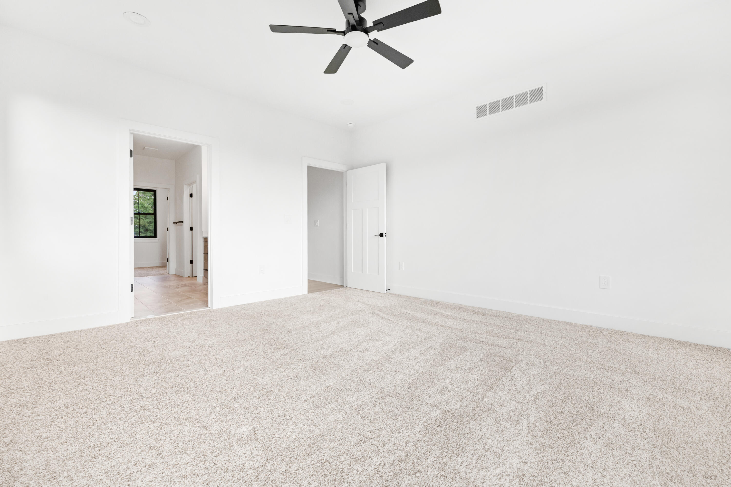 7997 Bergin Road Property Photo 22