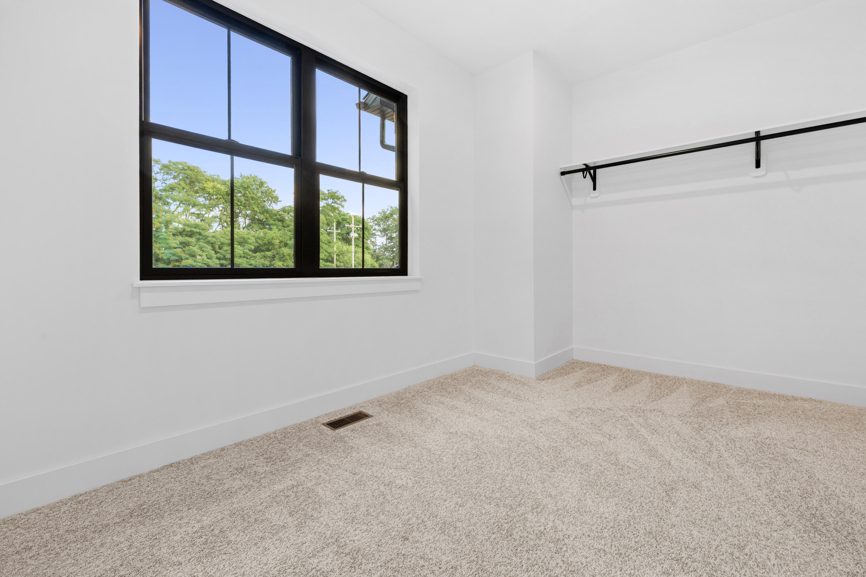 7997 Bergin Road Property Photo 27