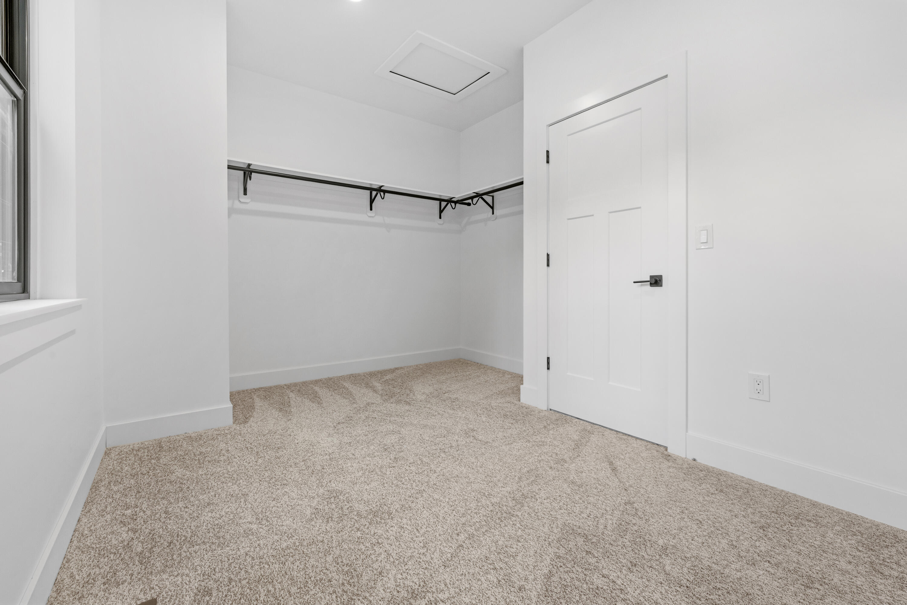 7997 Bergin Road Property Photo 28