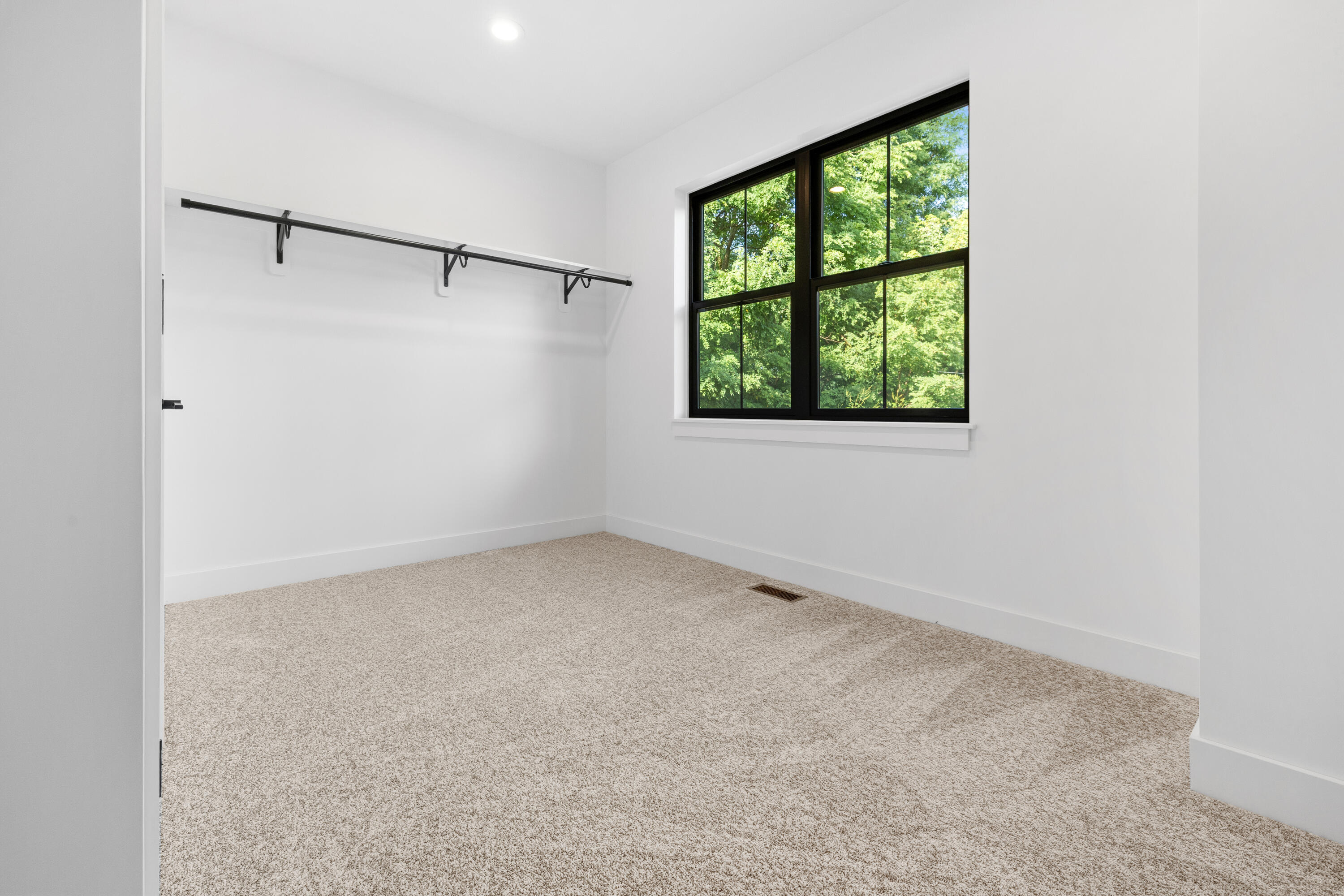 7997 Bergin Road Property Photo 29