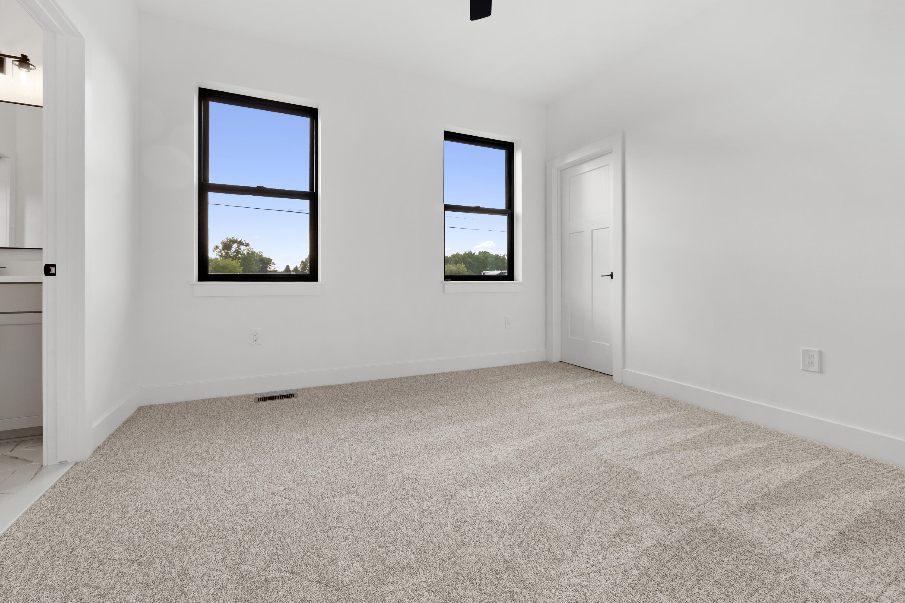 7997 Bergin Road Property Photo 33
