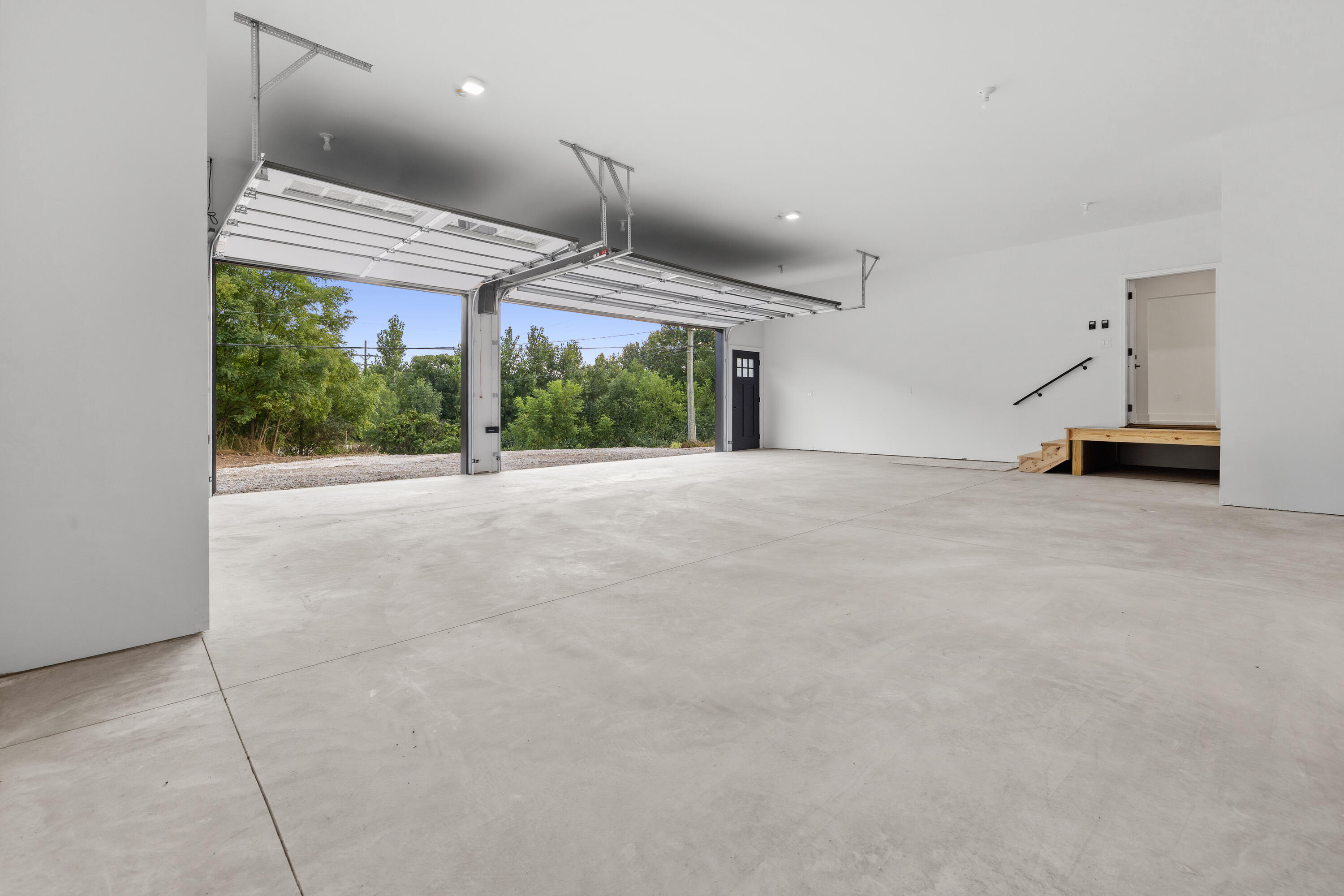 7997 Bergin Road Property Photo 36