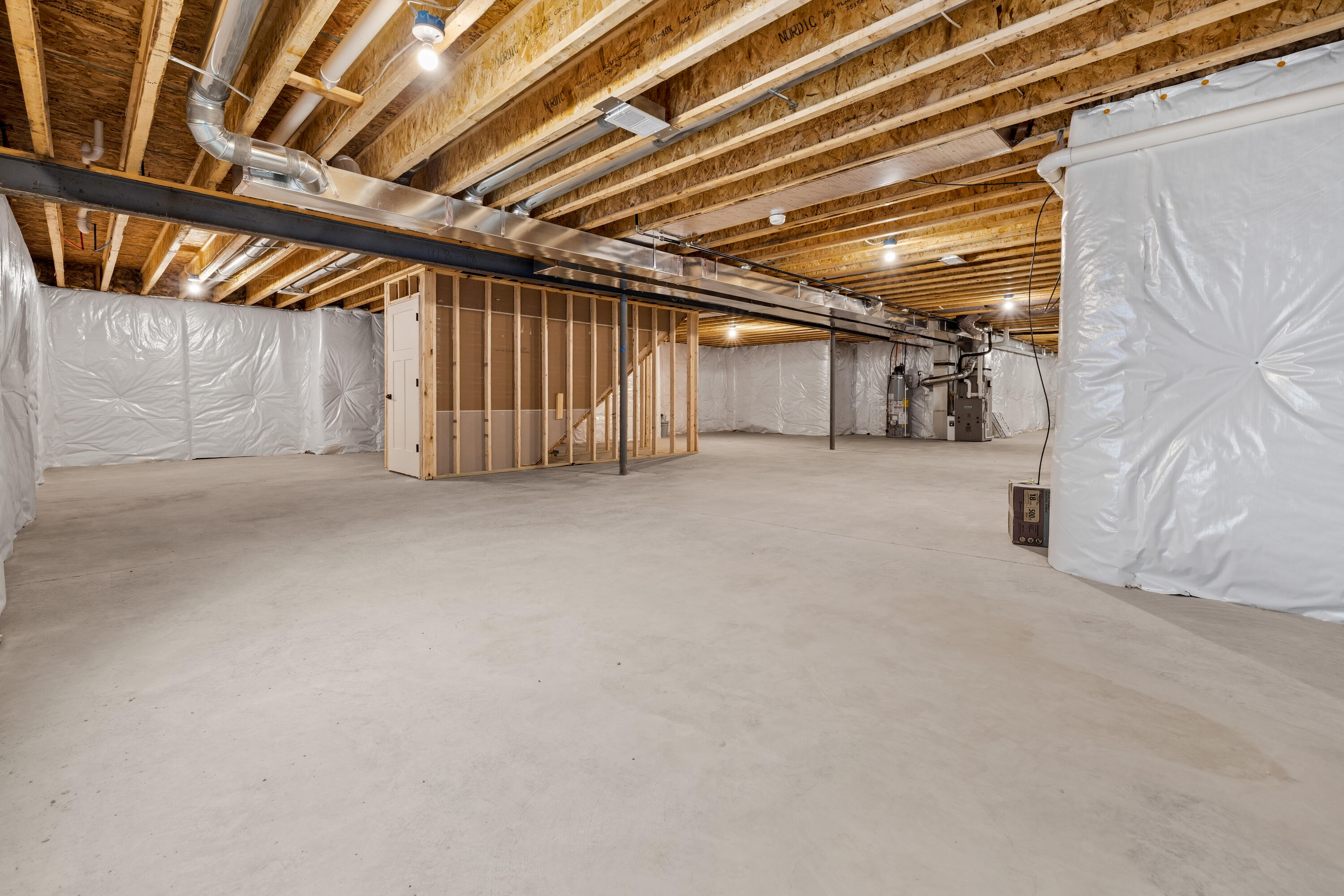 7997 Bergin Road Property Photo 37