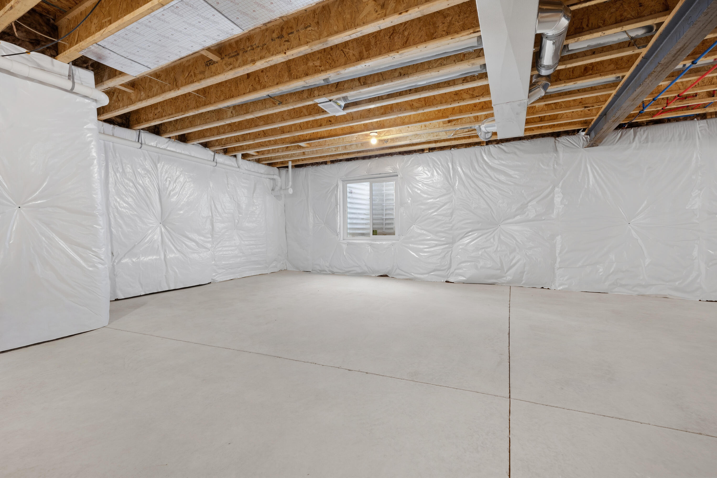 7997 Bergin Road Property Photo 39