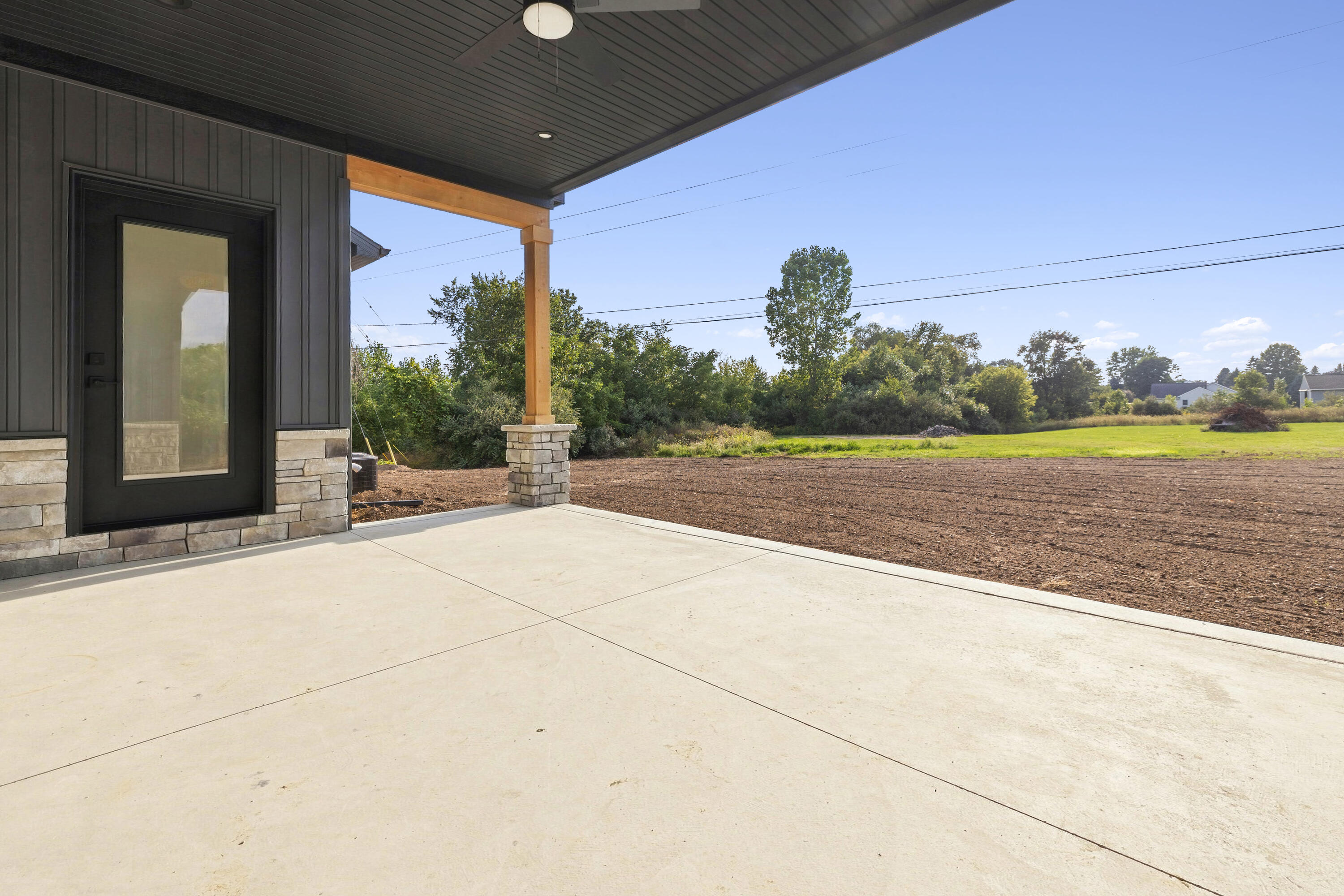 7997 Bergin Road Property Photo 40