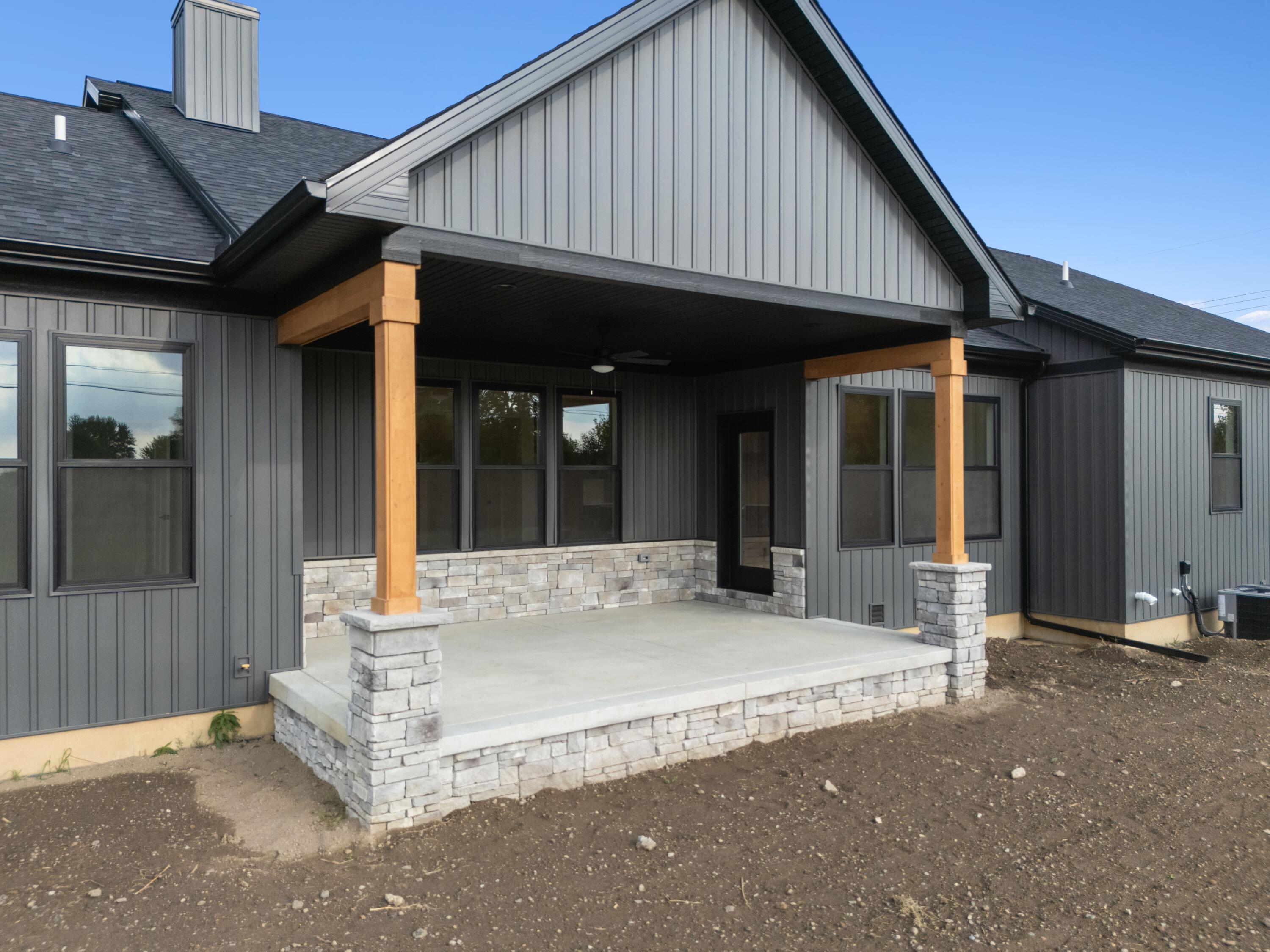 7997 Bergin Road Property Photo 41
