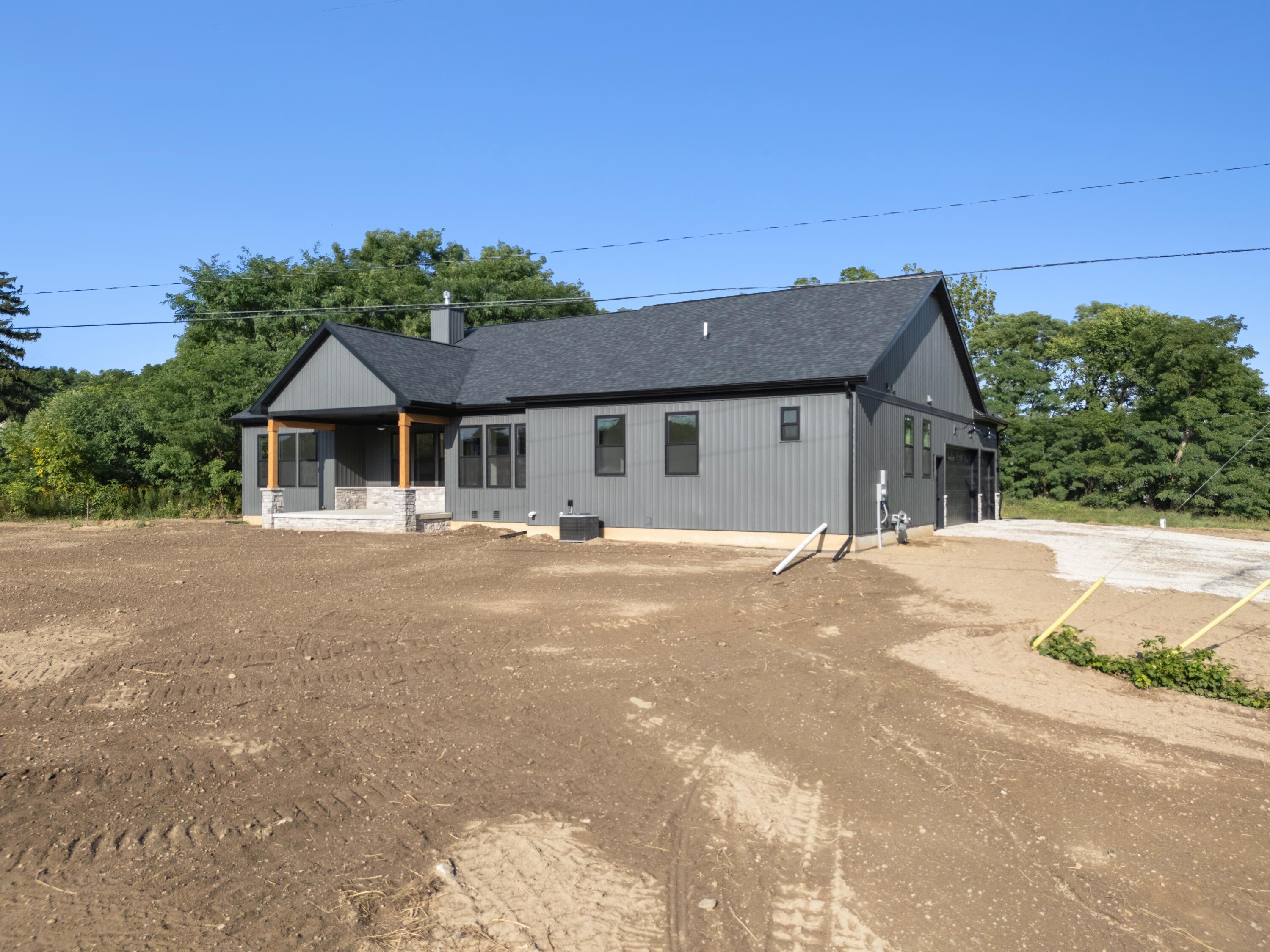 7997 Bergin Road Property Photo 42