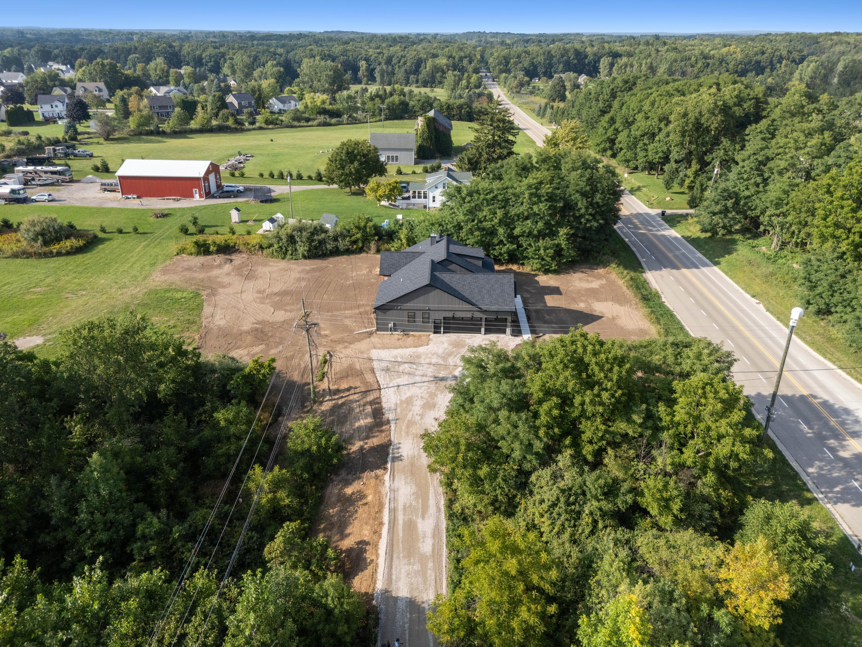 7997 Bergin Road Property Photo 44