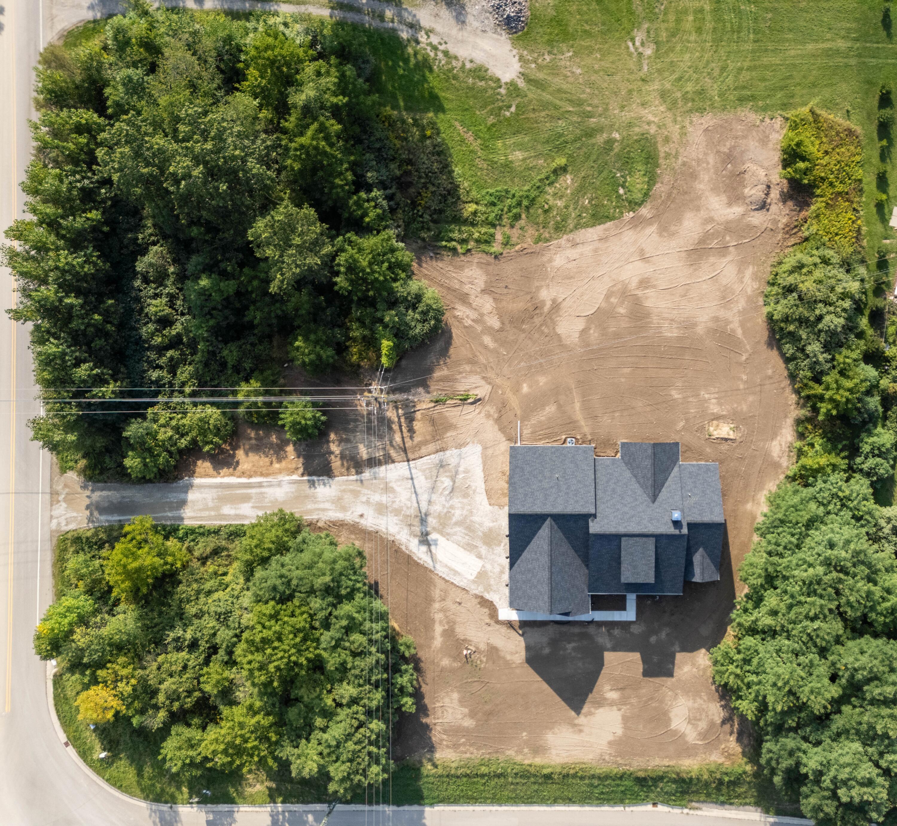 7997 Bergin Road Property Photo 45