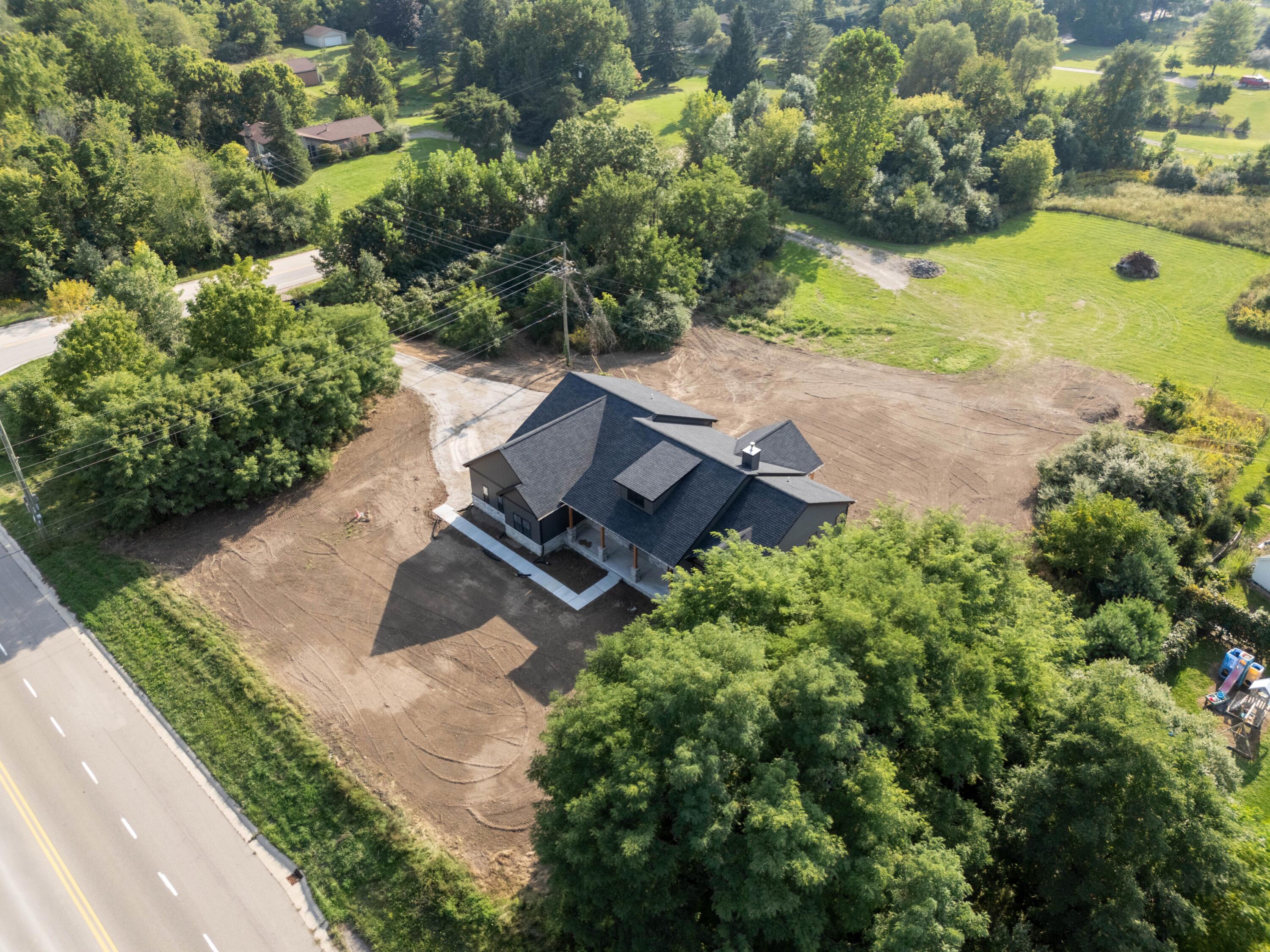 7997 Bergin Road Property Photo 46