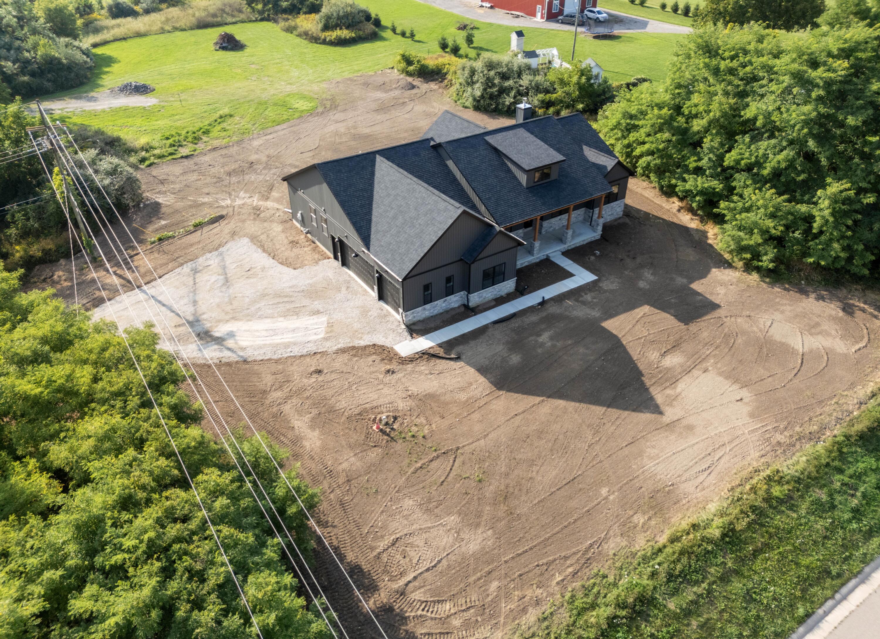 7997 Bergin Road Property Photo 47