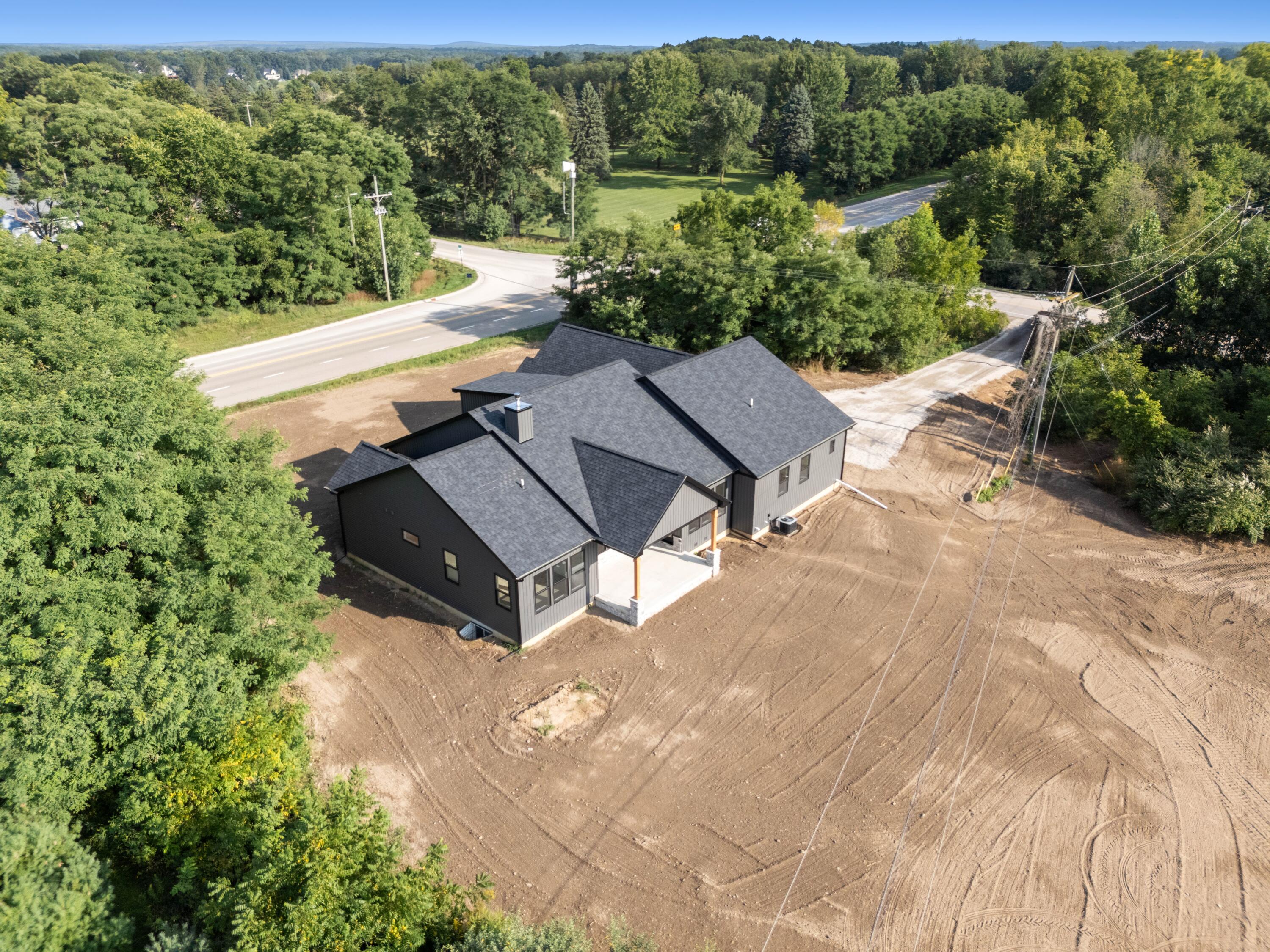 7997 Bergin Road Property Photo 48