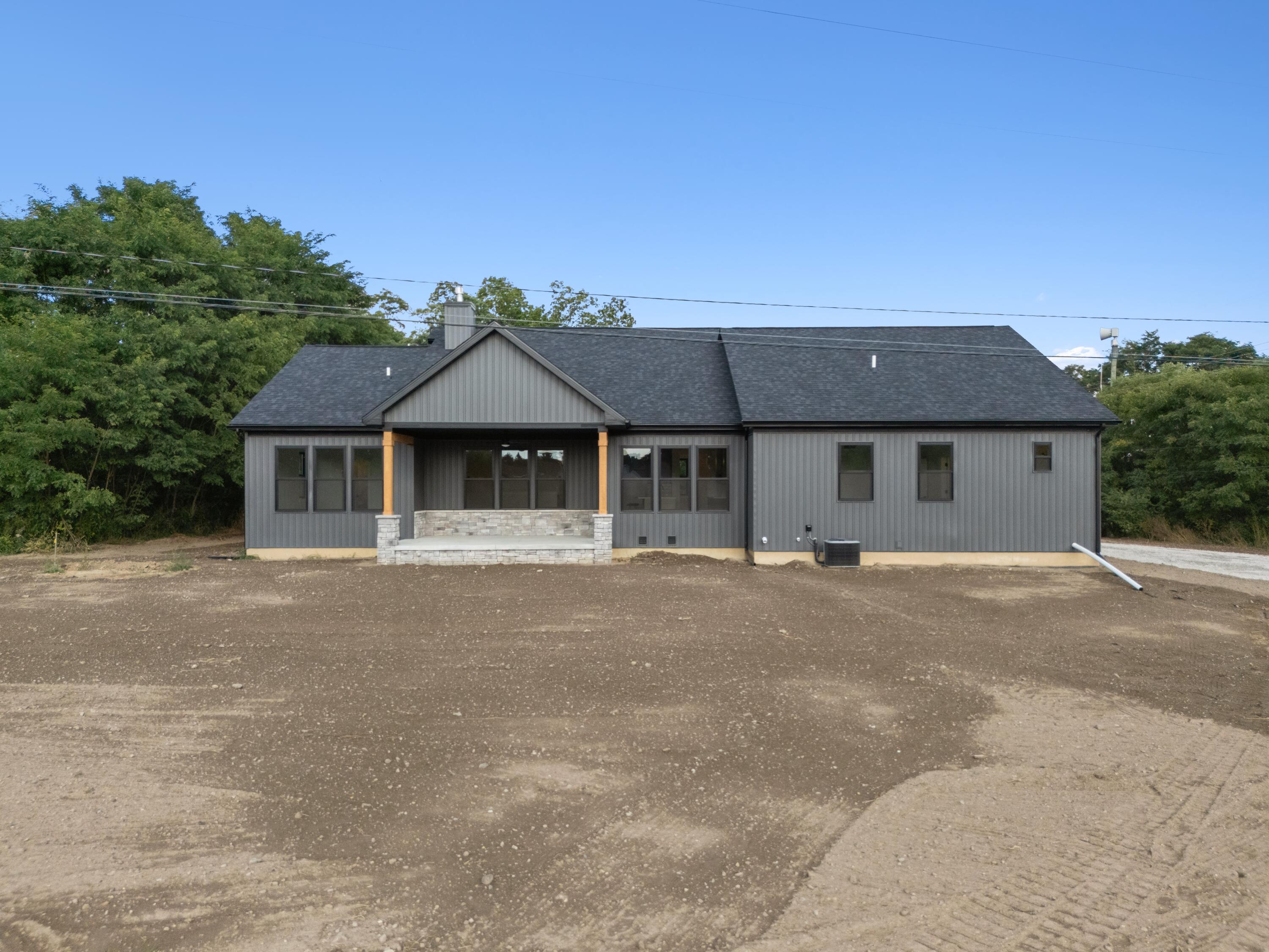 7997 Bergin Road Property Photo 49