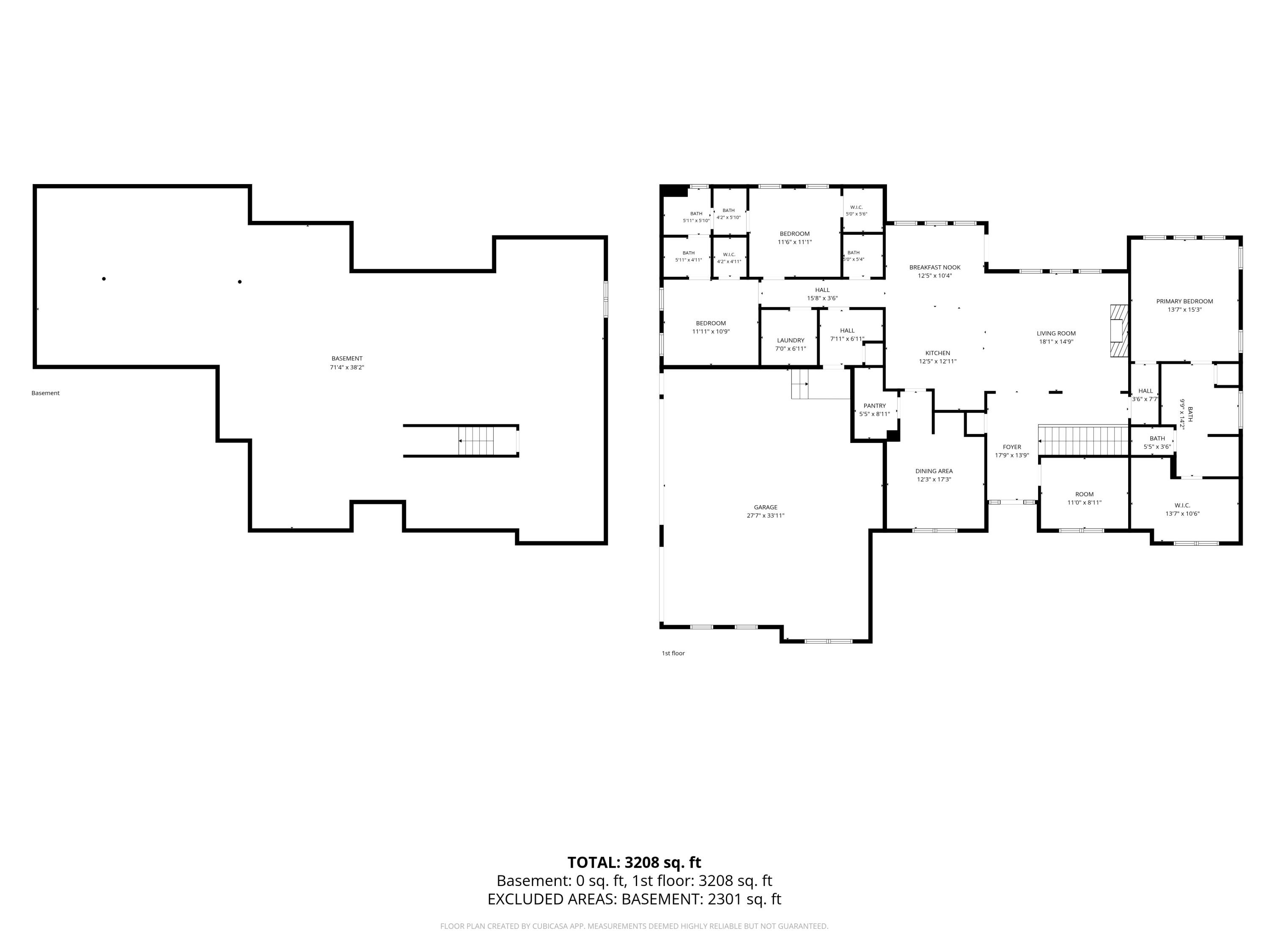 7997 Bergin Road Property Photo 53