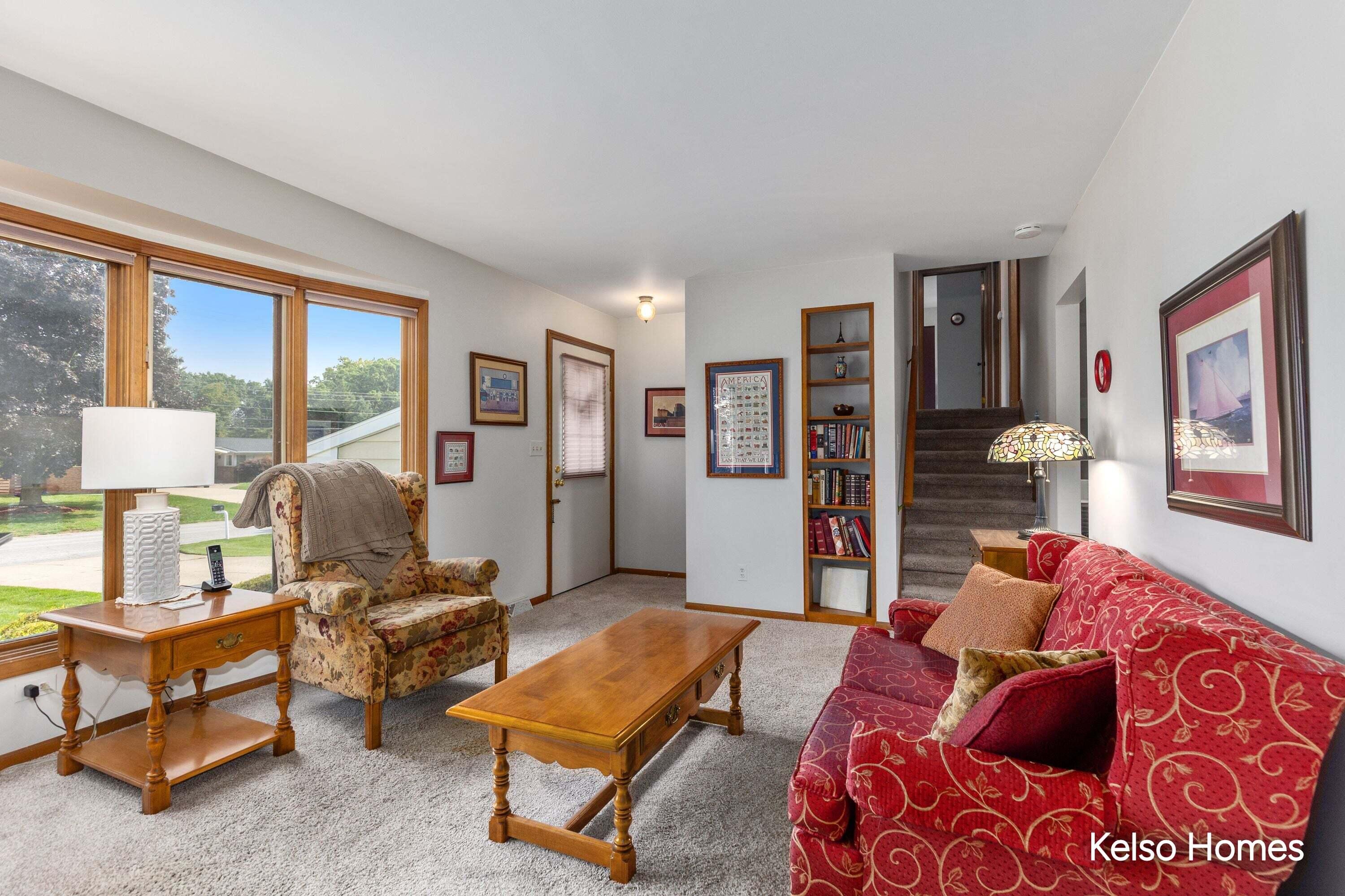 1704 Millbank Street Se Property Photo 2