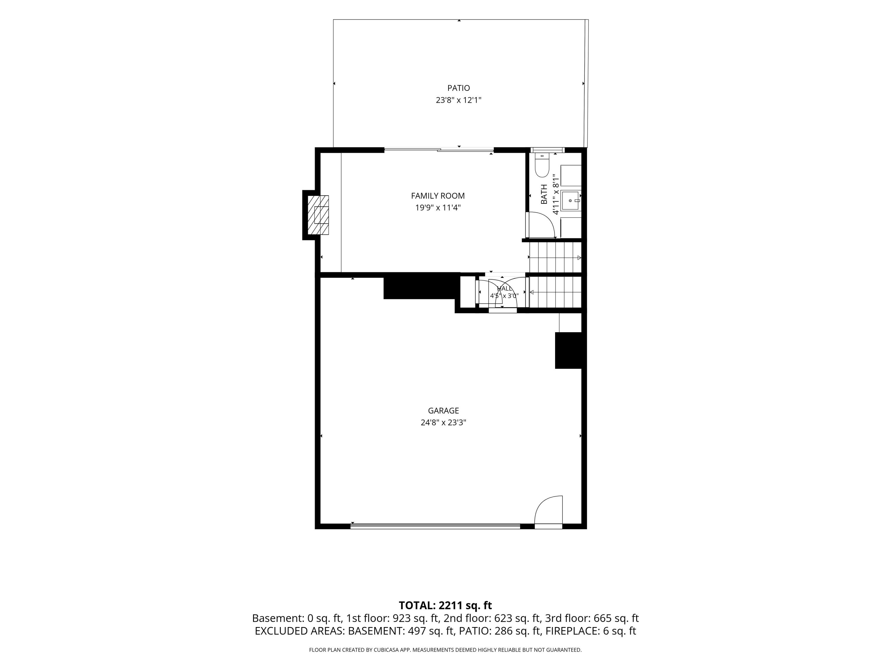 1704 Millbank Street Se Property Photo 16
