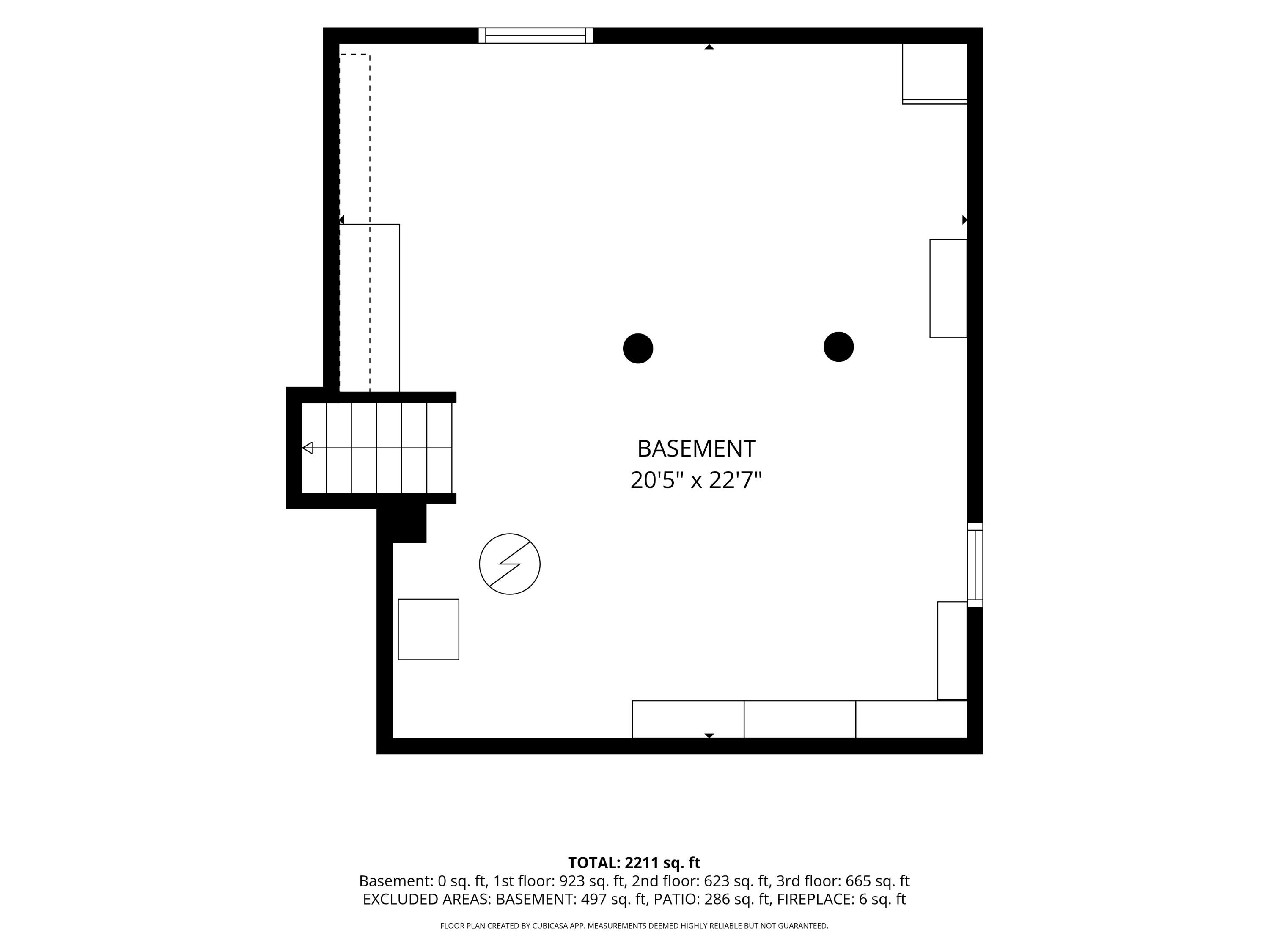 1704 Millbank Street Se Property Photo 18
