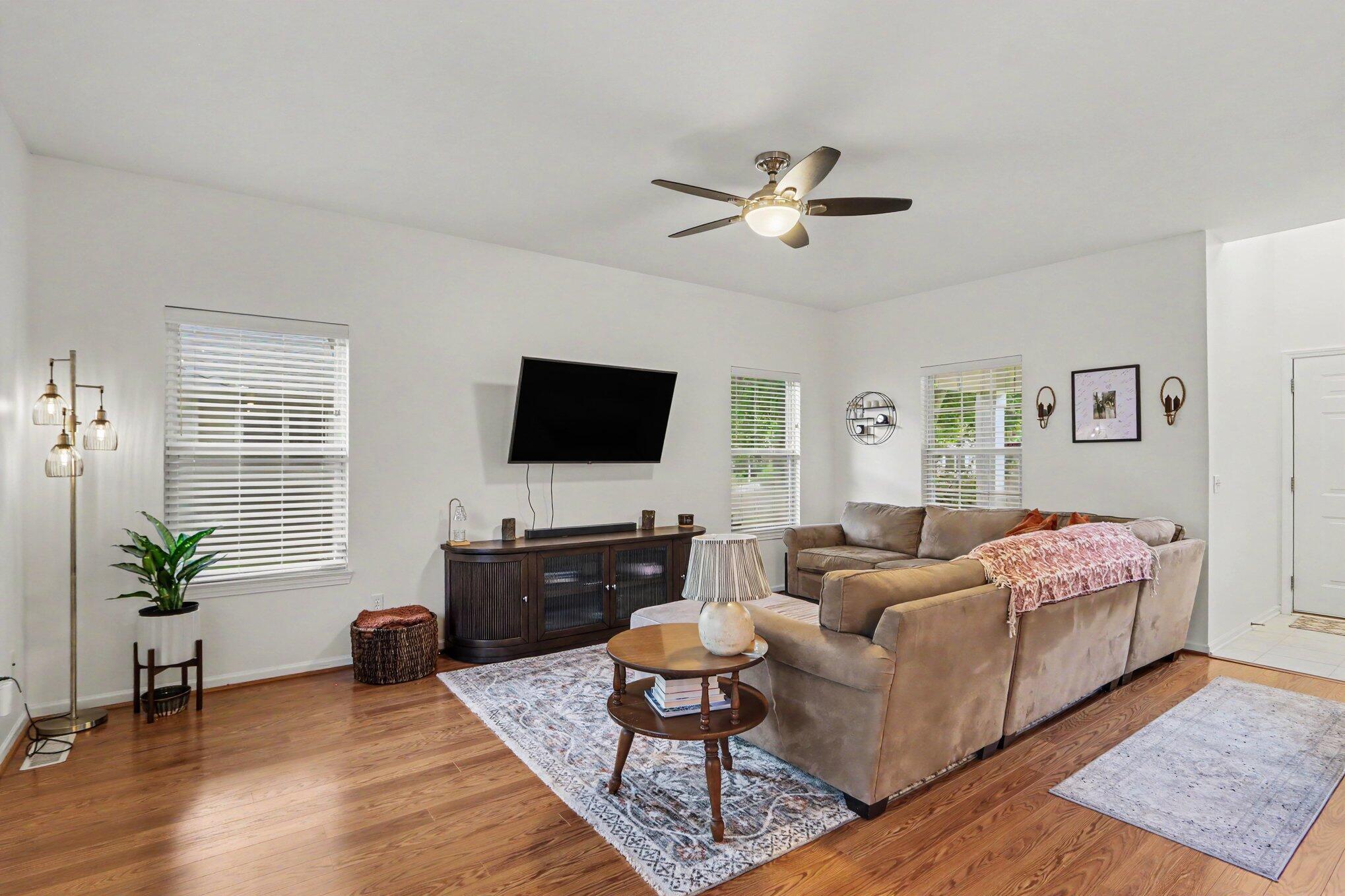 8150 Black Forest Drive Property Photo 3
