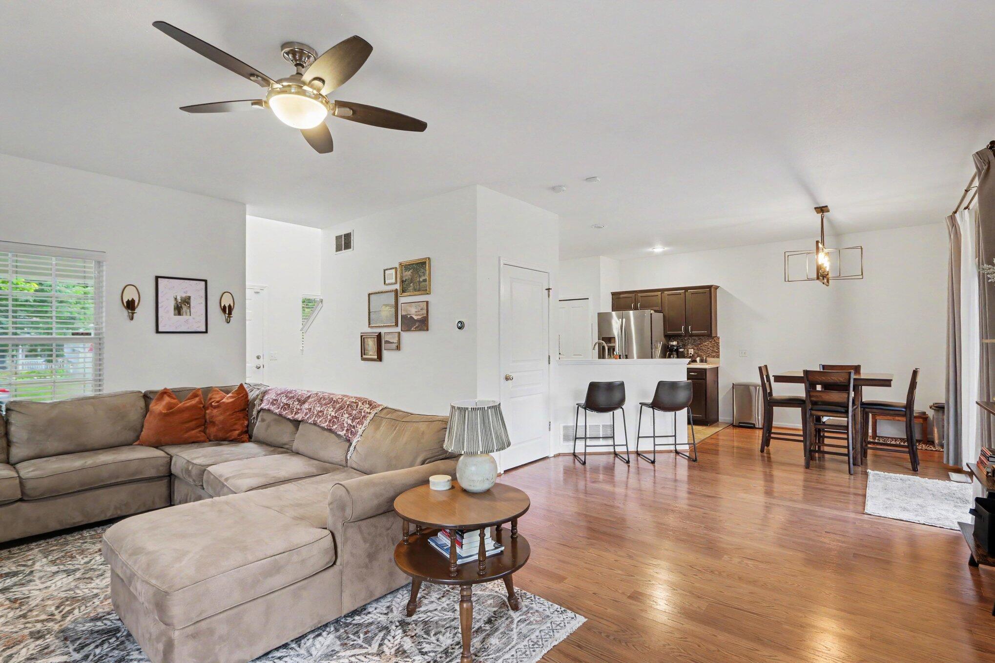 8150 Black Forest Drive Property Photo 4