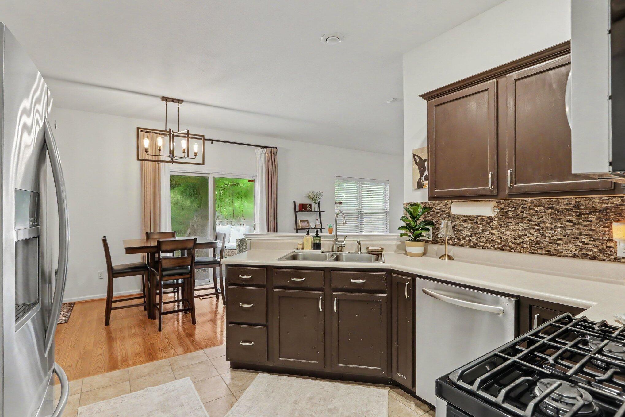8150 Black Forest Drive Property Photo 6