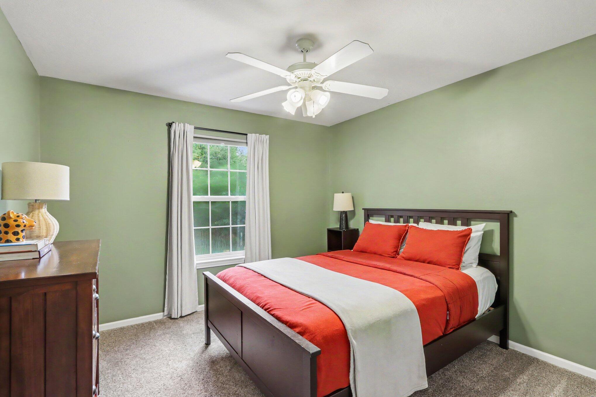 8150 Black Forest Drive Property Photo 8