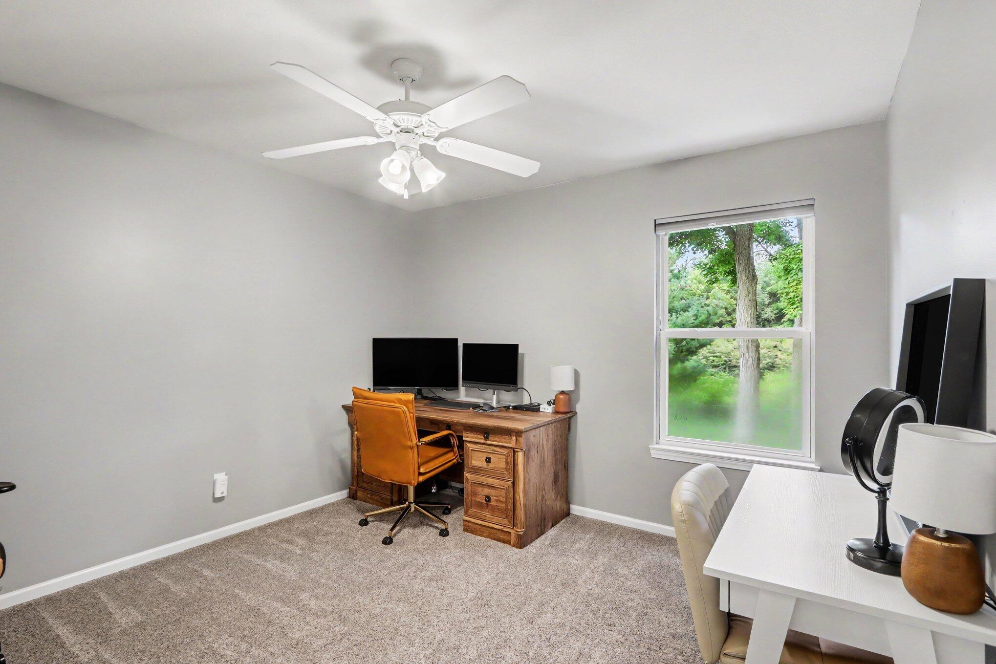 8150 Black Forest Drive Property Photo 12