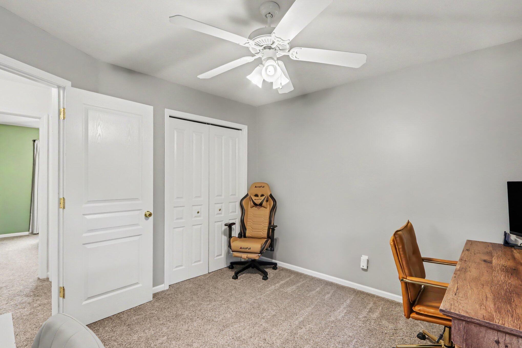 8150 Black Forest Drive Property Photo 13