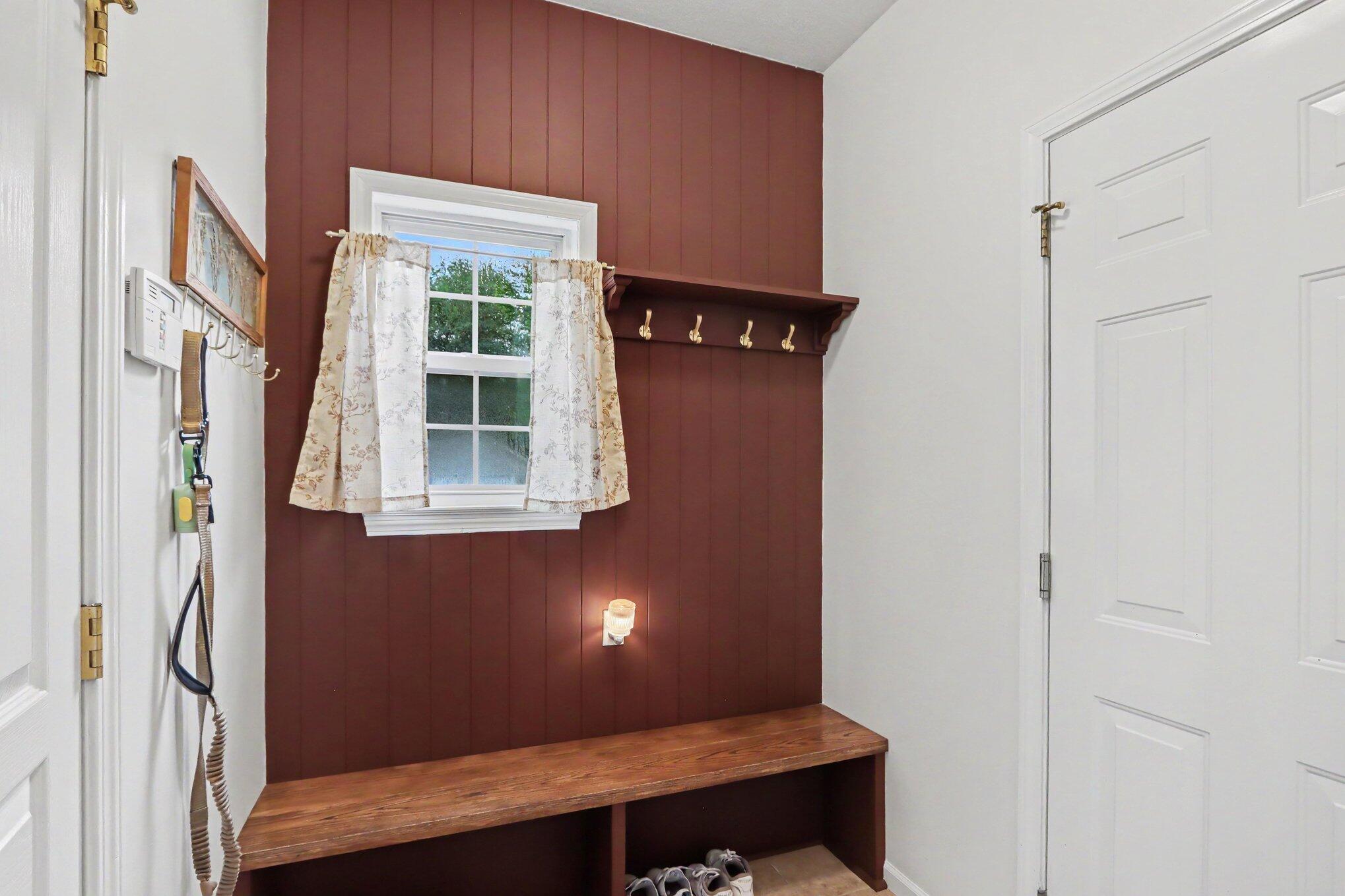 8150 Black Forest Drive Property Photo 14