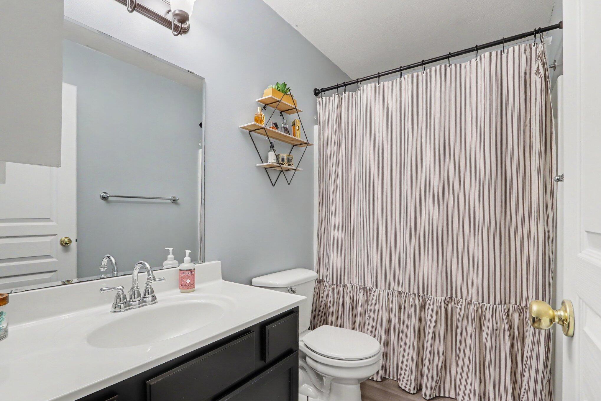 8150 Black Forest Drive Property Photo 15