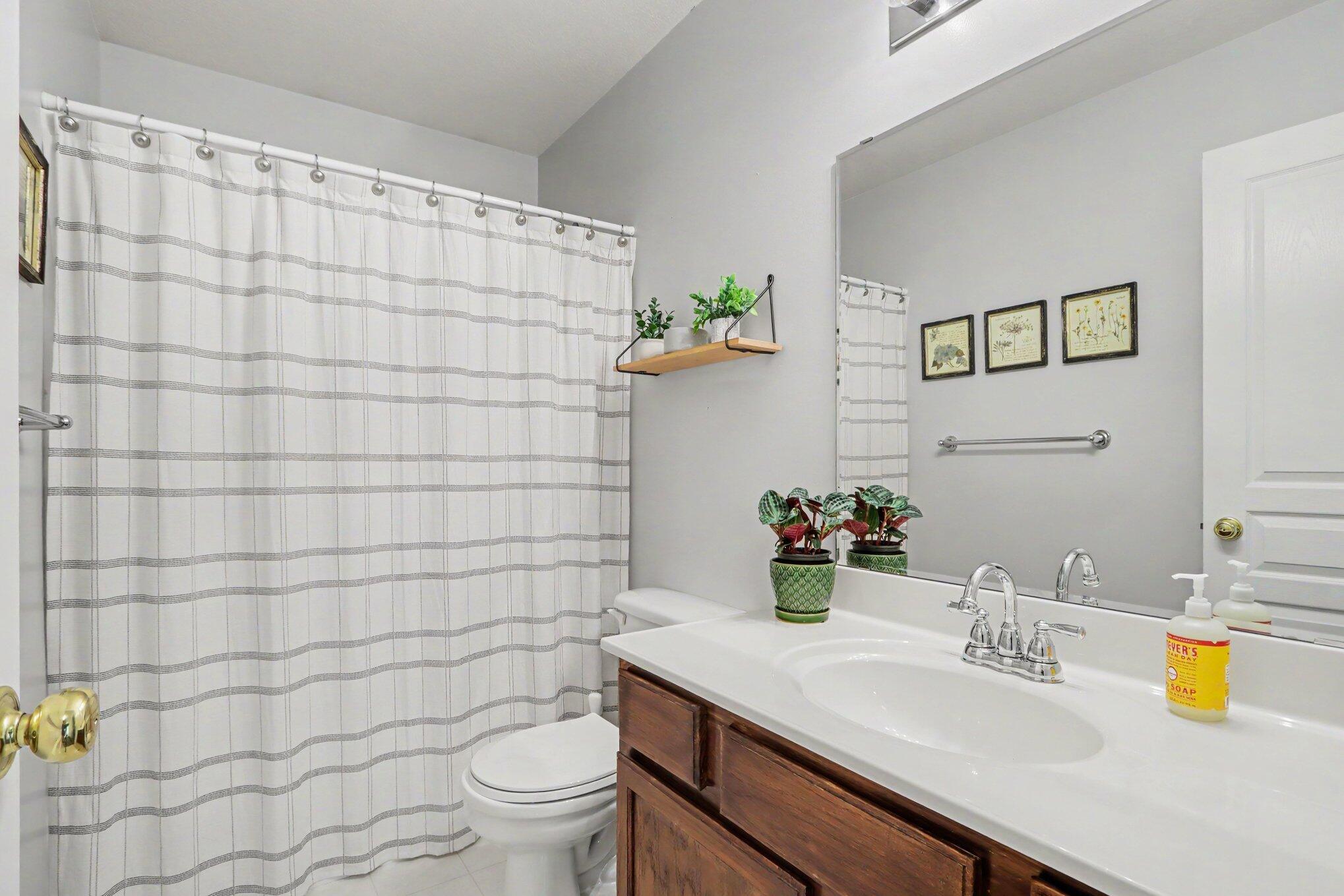 8150 Black Forest Drive Property Photo 16