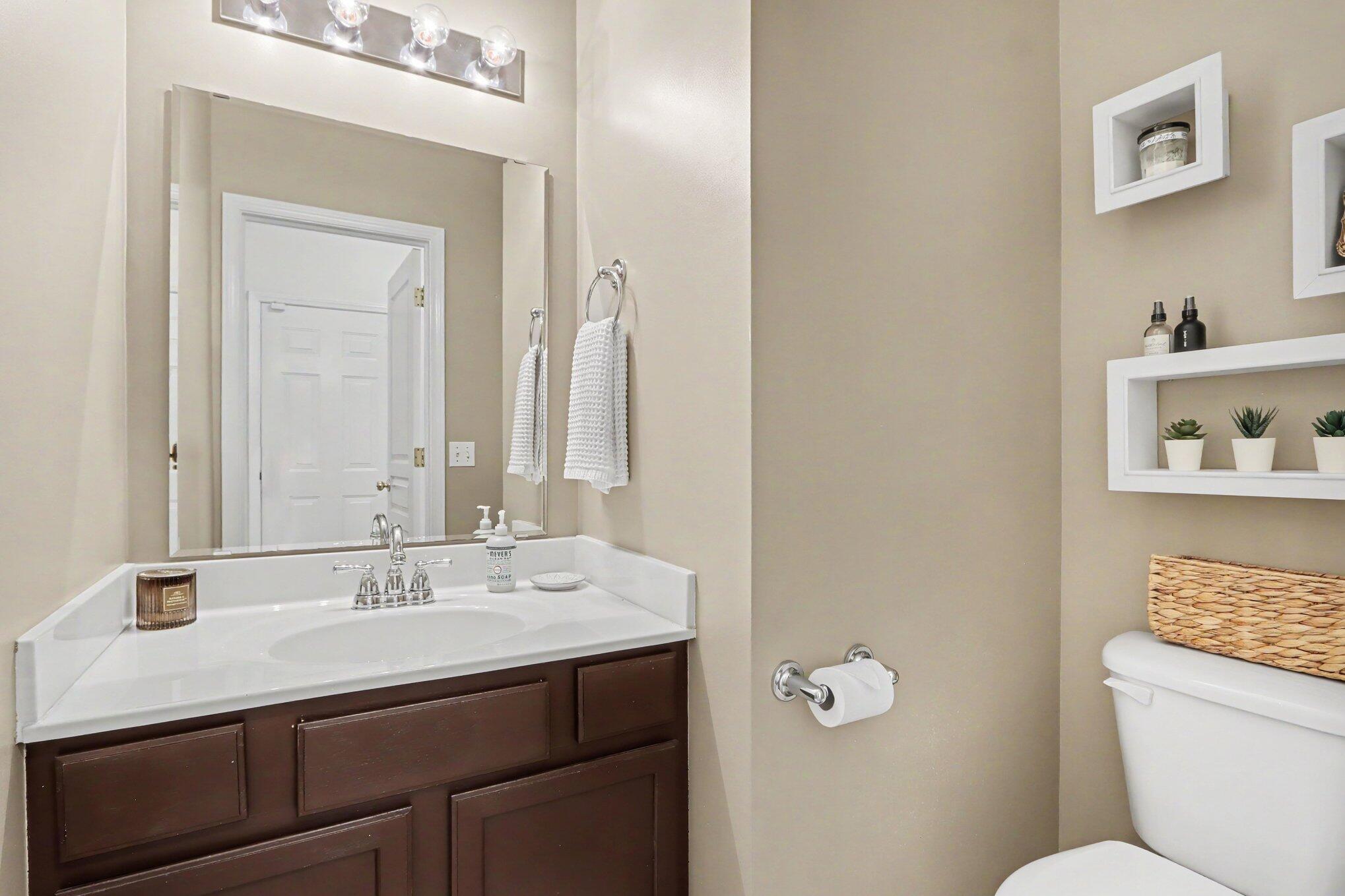 8150 Black Forest Drive Property Photo 17