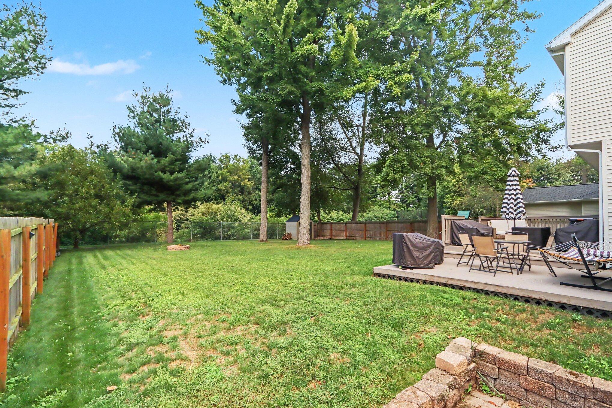 8150 Black Forest Drive Property Photo 22