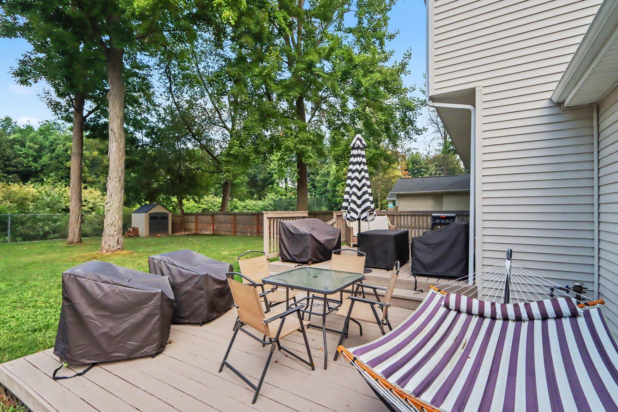 8150 Black Forest Drive Property Photo 23