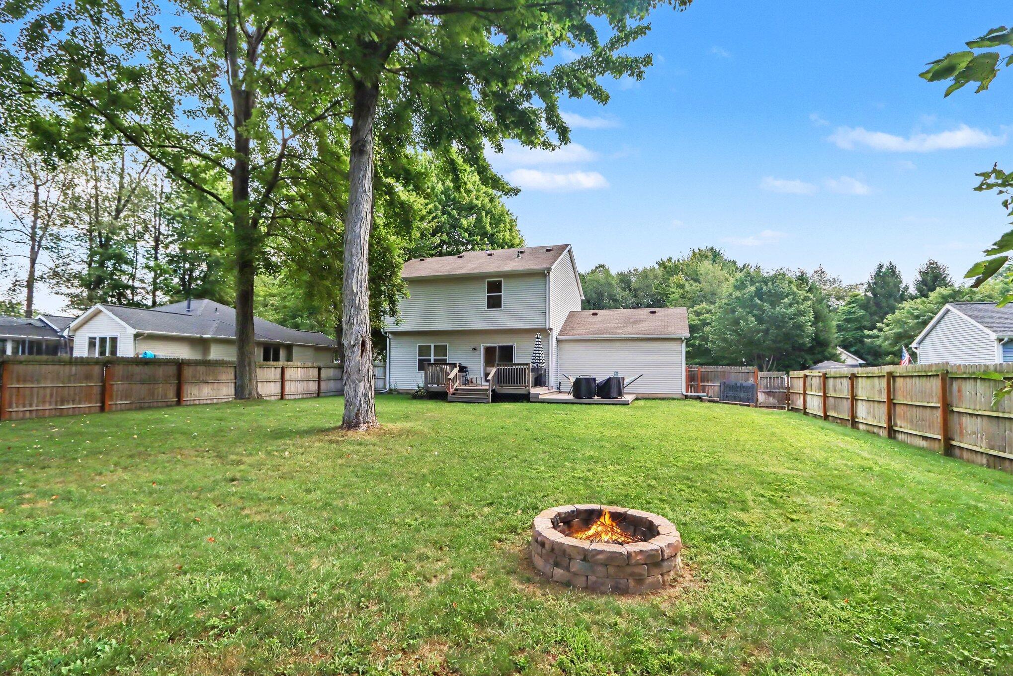 8150 Black Forest Drive Property Photo 25