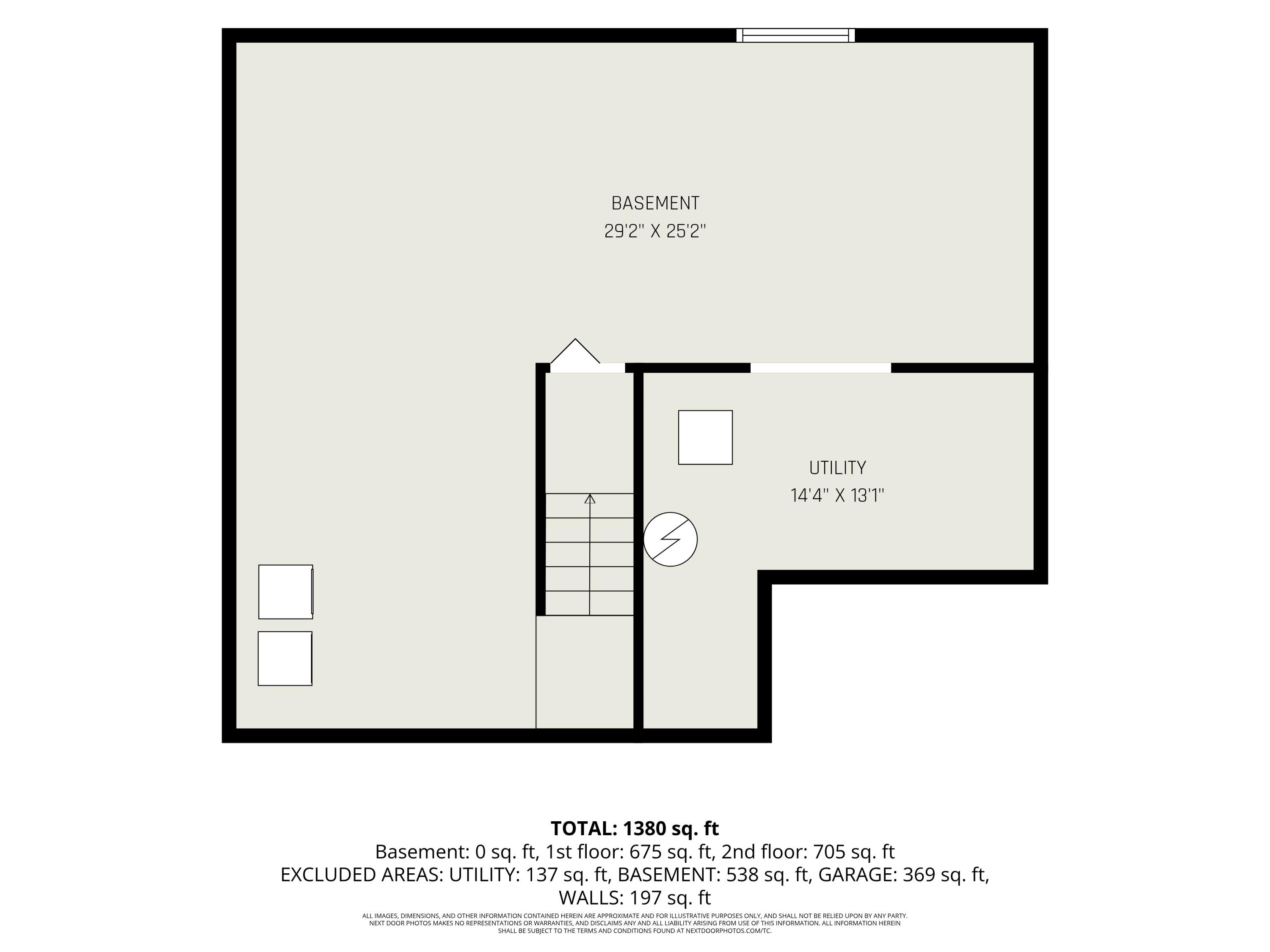 8150 Black Forest Drive Property Photo 26